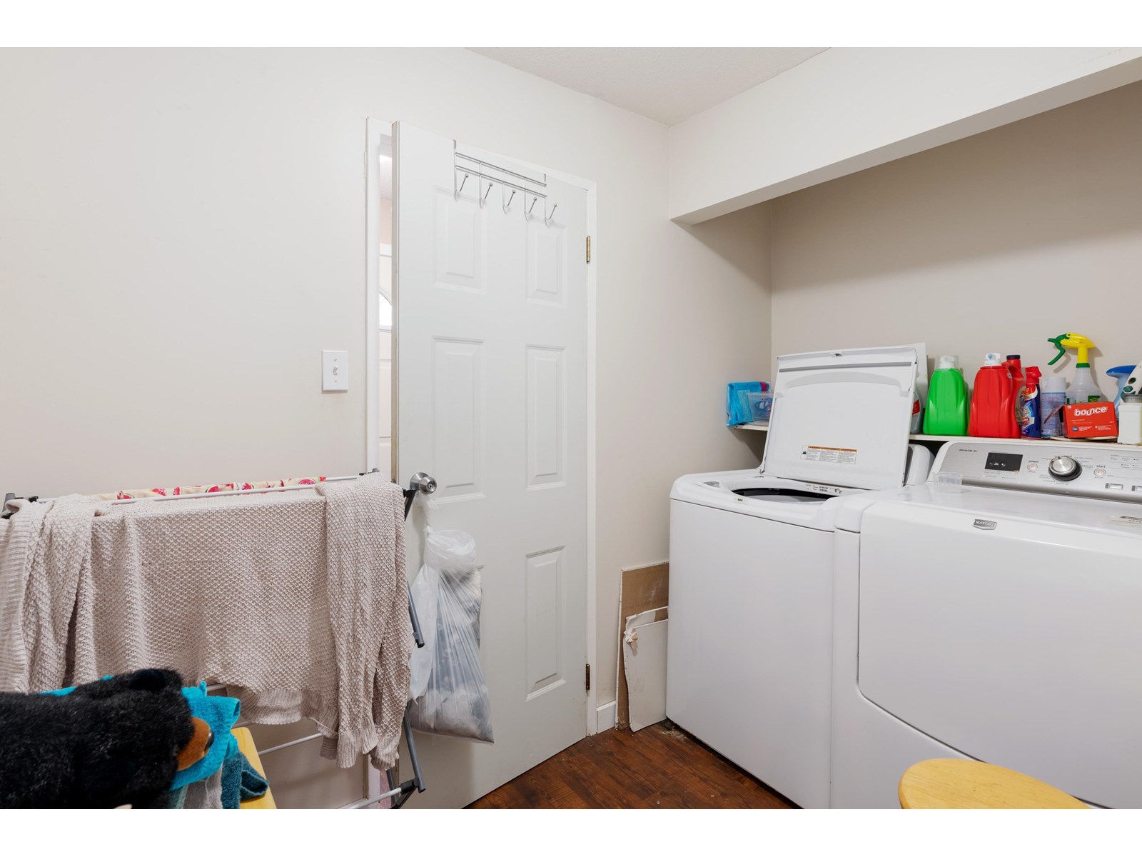 18340 63a Avenue, Surrey, British Columbia  V3S 8A8 - Photo 21 - R3028817