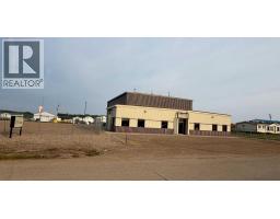 10501 94 Street, High Level, Ca