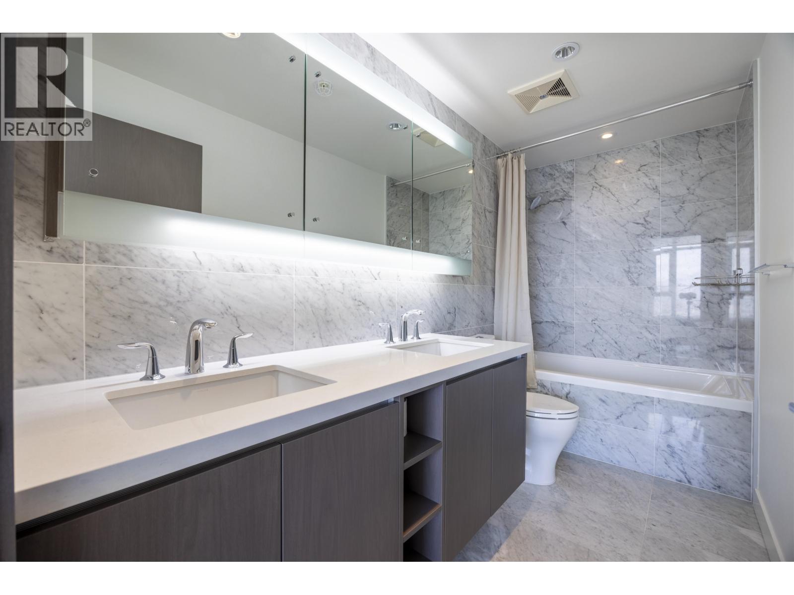 3507 6538 Nelson Avenue, Burnaby, British Columbia  V5H 0G5 - Photo 15 - R3029008