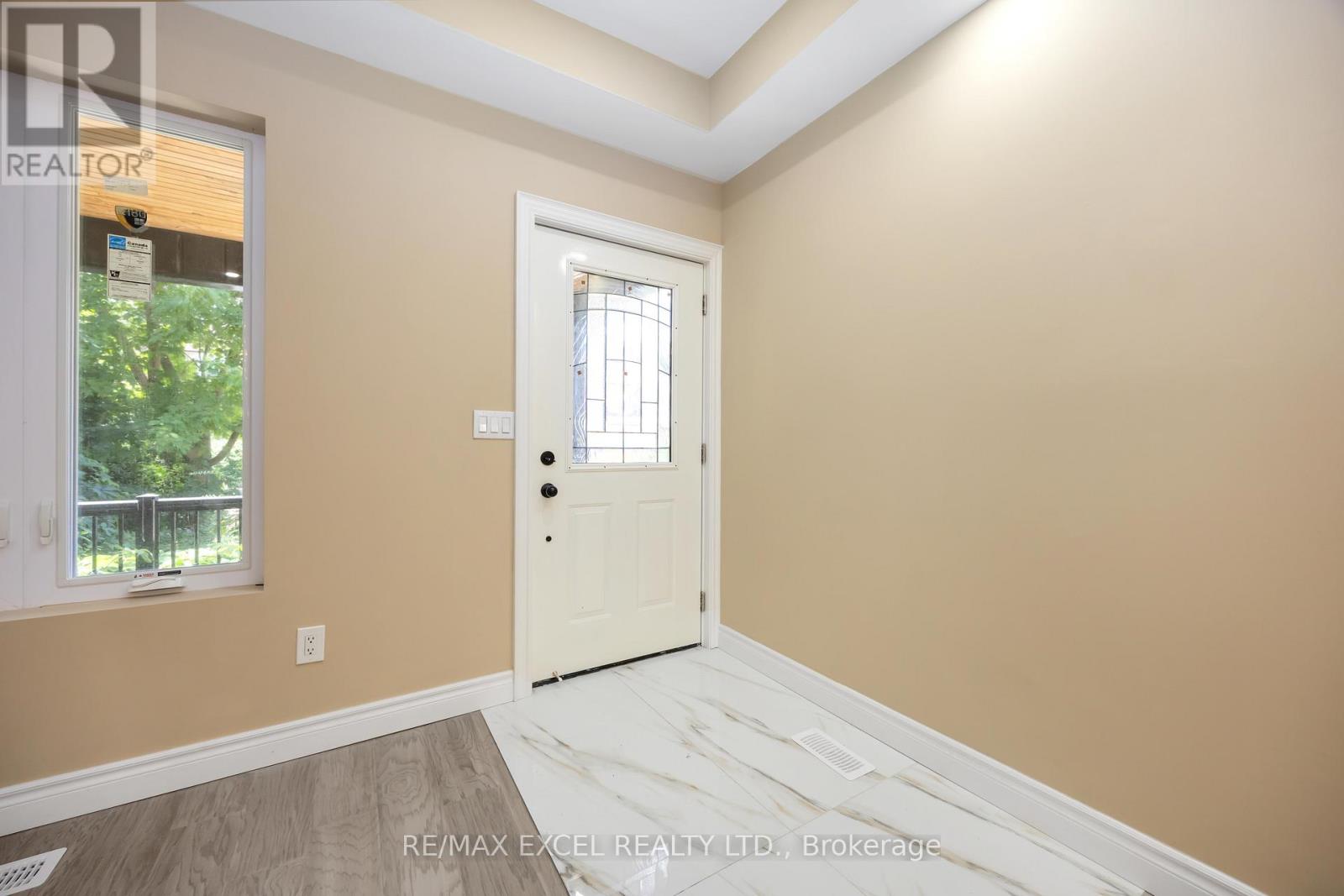 Property at 75 HARVIE AVENUE image 3