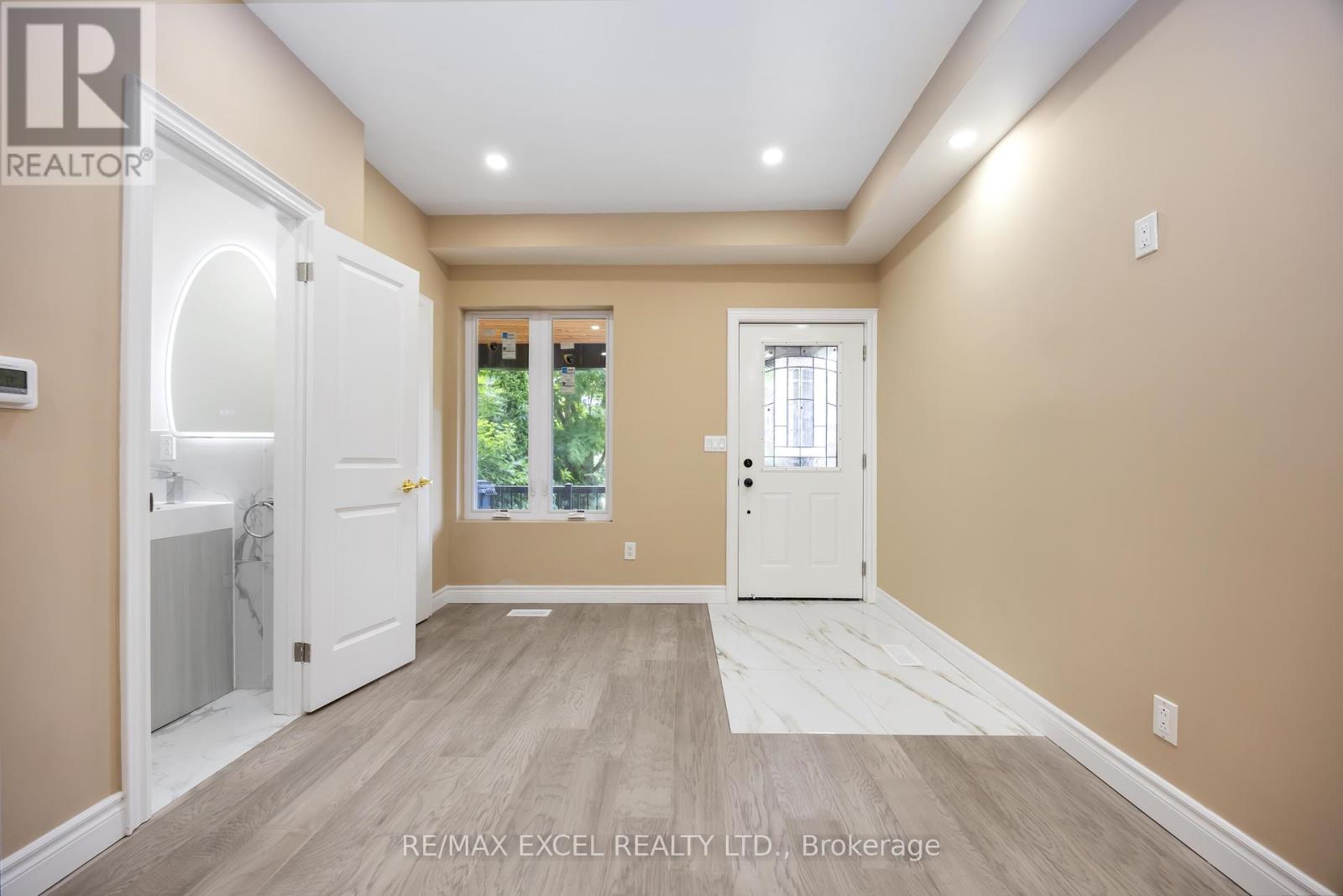 Property at 75 HARVIE AVENUE image 5