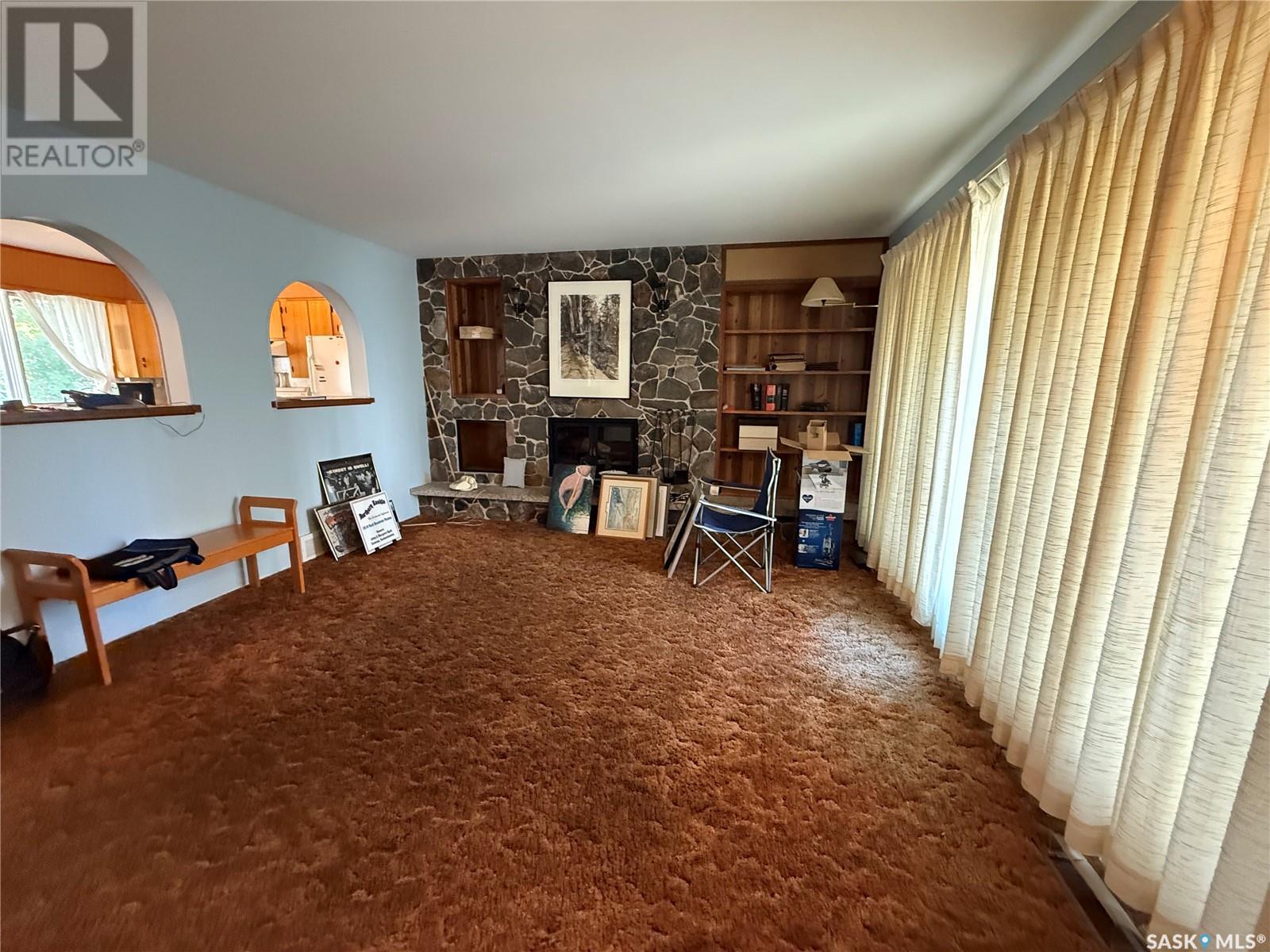 633 Henry Street, Estevan, Saskatchewan  S4A 1M9 - Photo 10 - SK013361