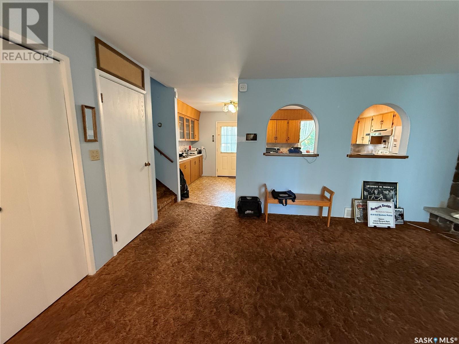 633 Henry Street, Estevan, Saskatchewan  S4A 1M9 - Photo 11 - SK013361