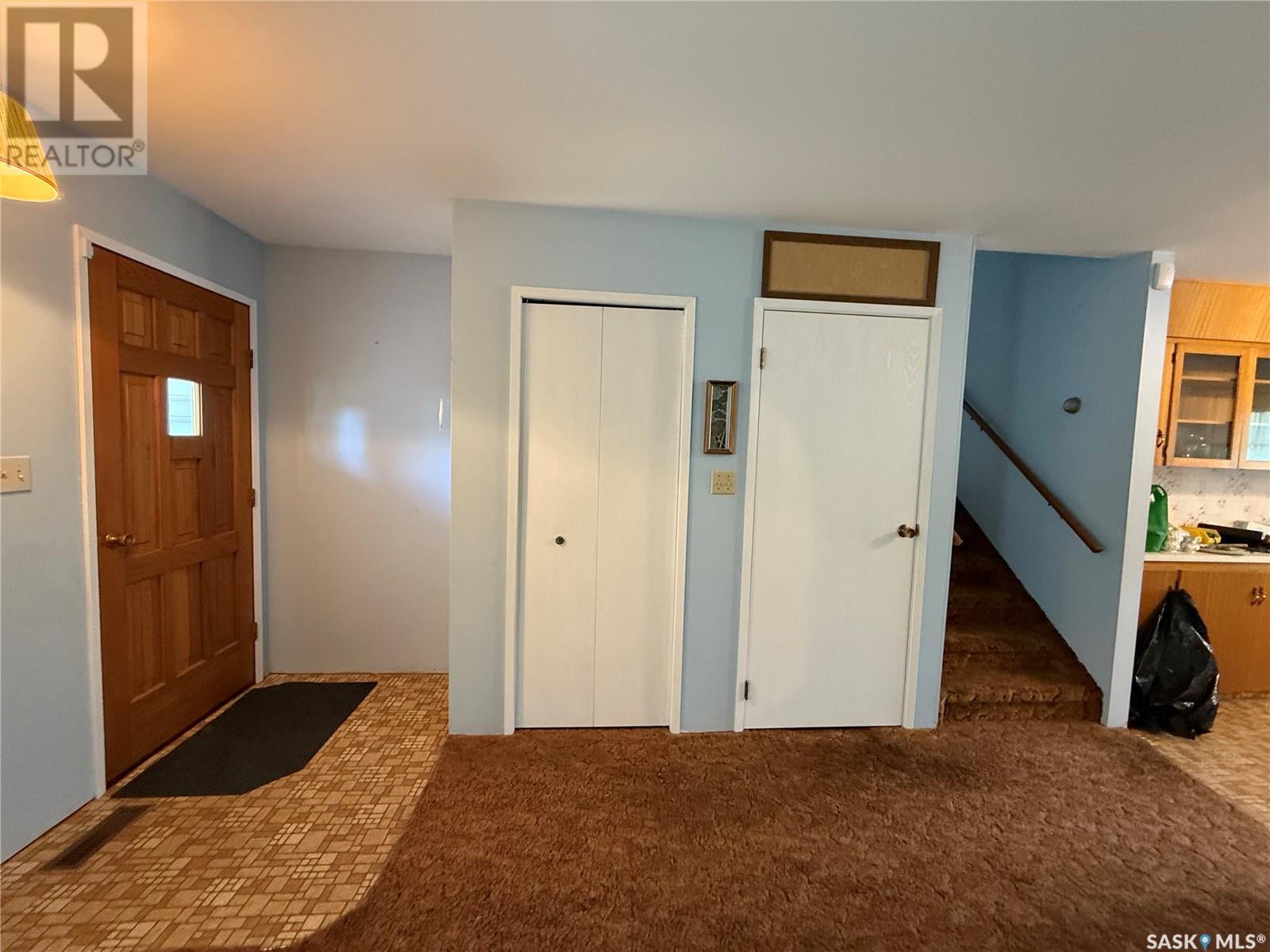 633 Henry Street, Estevan, Saskatchewan  S4A 1M9 - Photo 12 - SK013361