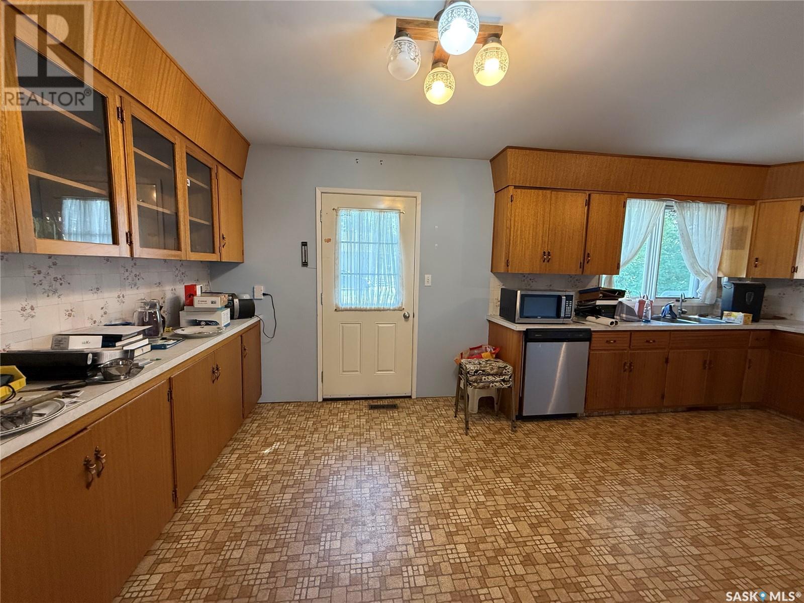 633 Henry Street, Estevan, Saskatchewan  S4A 1M9 - Photo 13 - SK013361