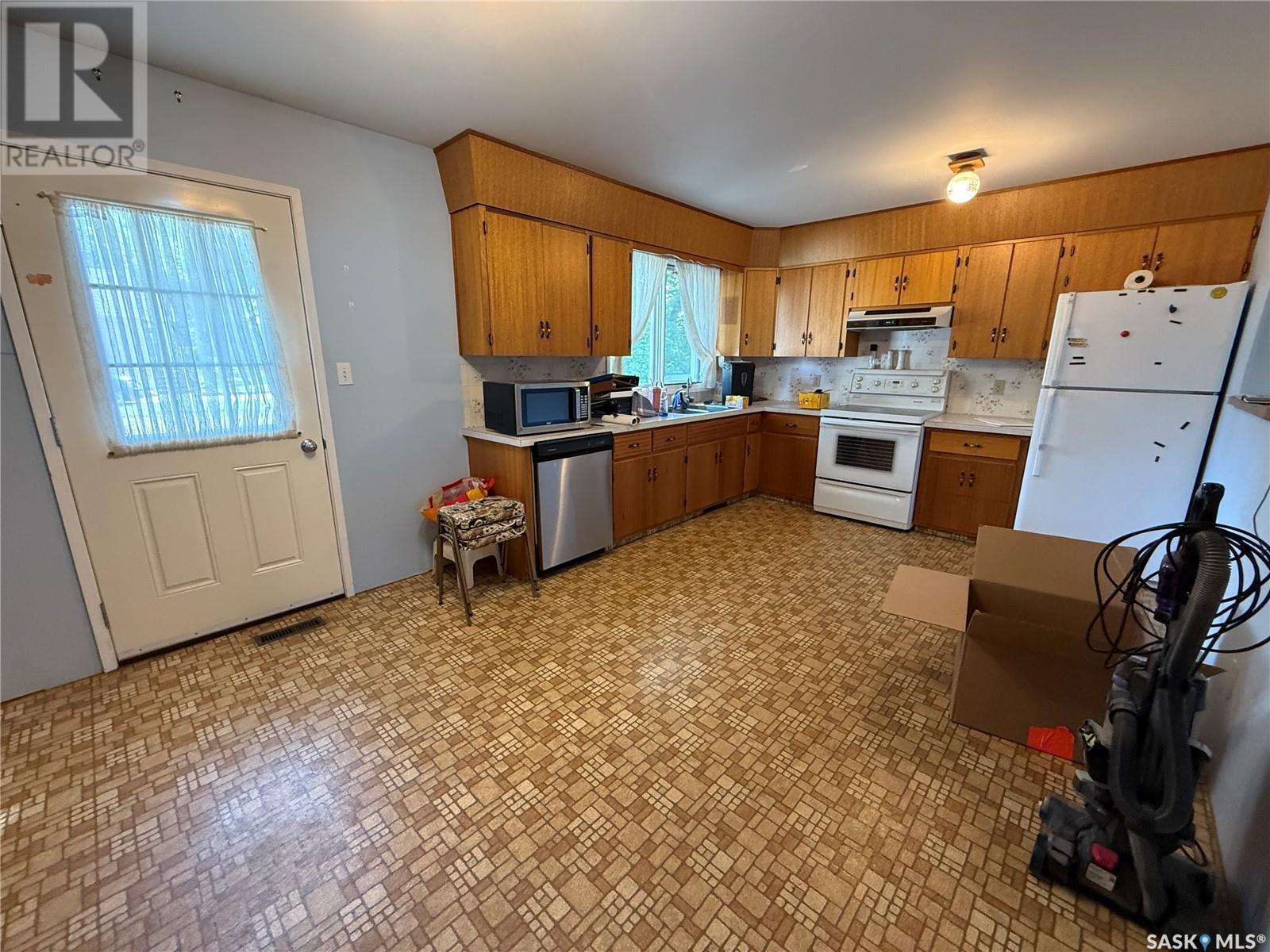 633 Henry Street, Estevan, Saskatchewan  S4A 1M9 - Photo 14 - SK013361