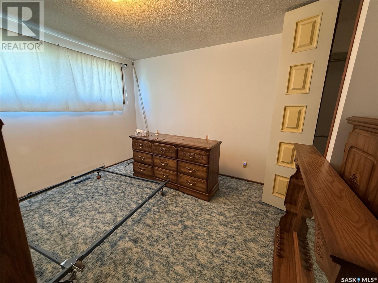 633 Henry Street, Estevan, Saskatchewan  S4A 1M9 - Photo 17 - SK013361