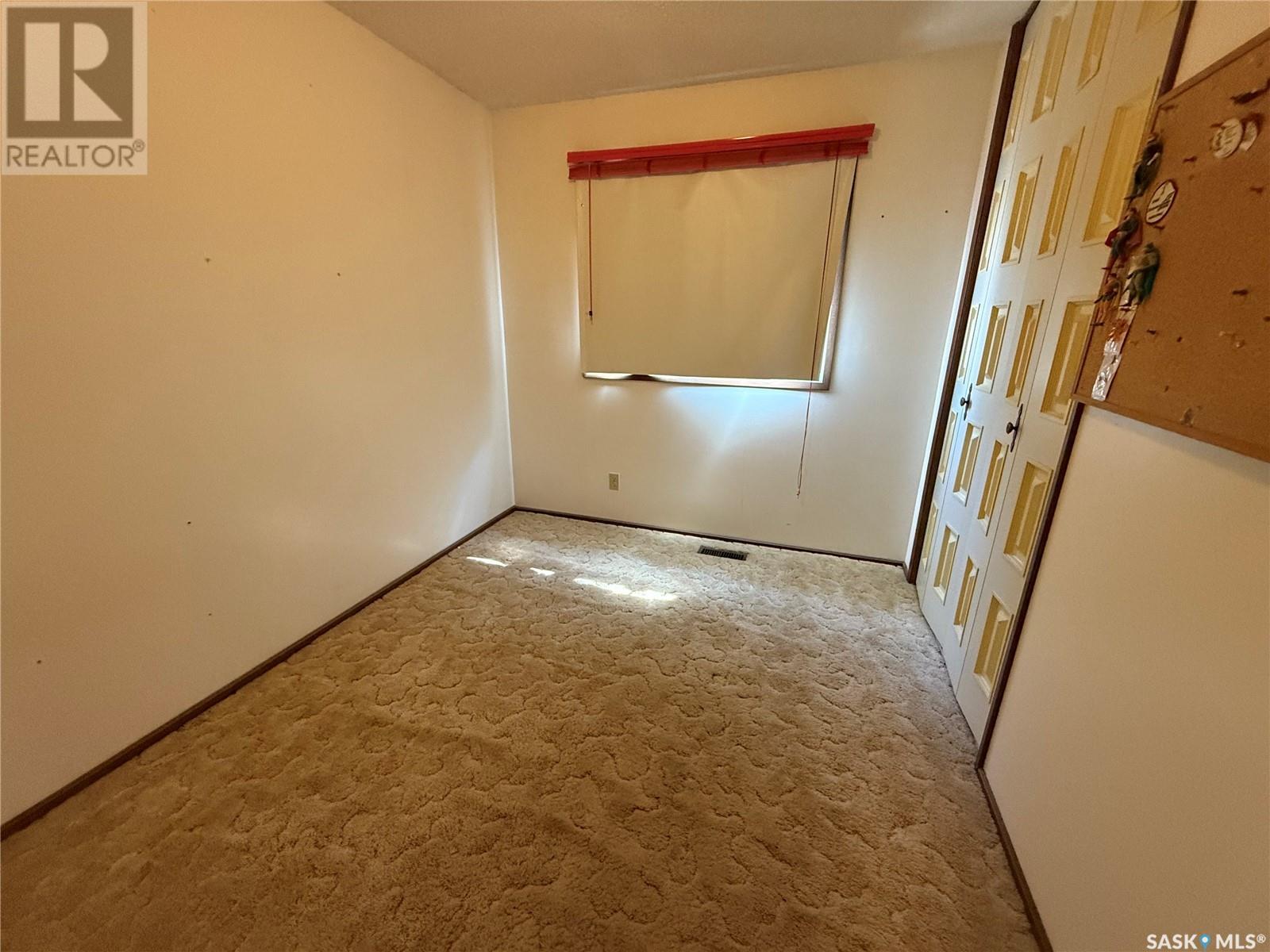 633 Henry Street, Estevan, Saskatchewan  S4A 1M9 - Photo 18 - SK013361