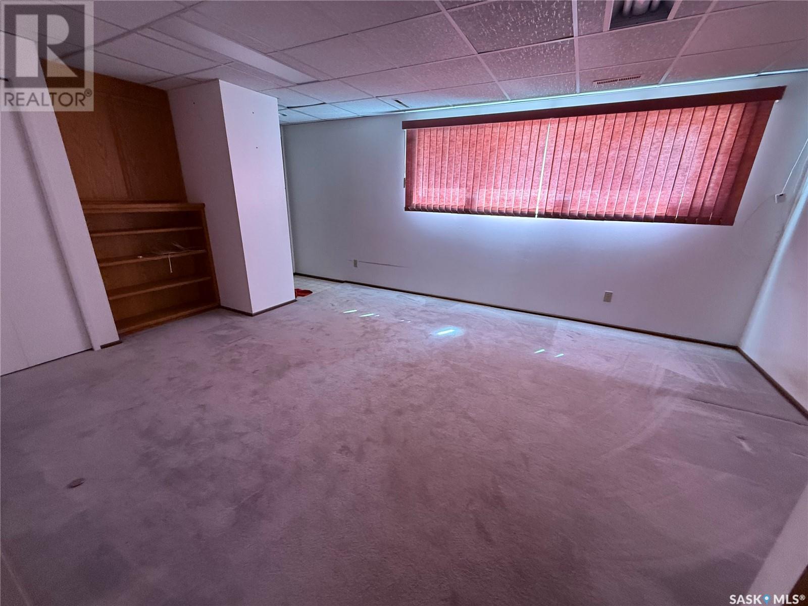 633 Henry Street, Estevan, Saskatchewan  S4A 1M9 - Photo 19 - SK013361