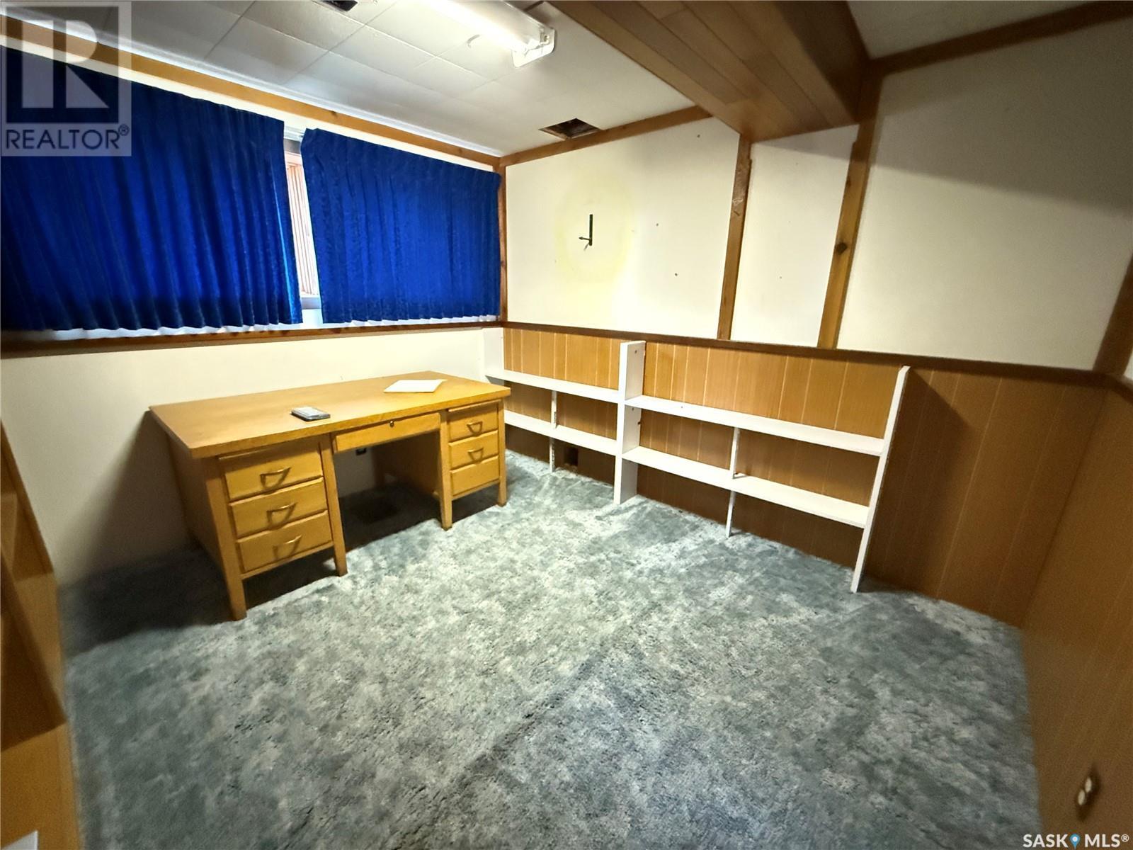 633 Henry Street, Estevan, Saskatchewan  S4A 1M9 - Photo 20 - SK013361