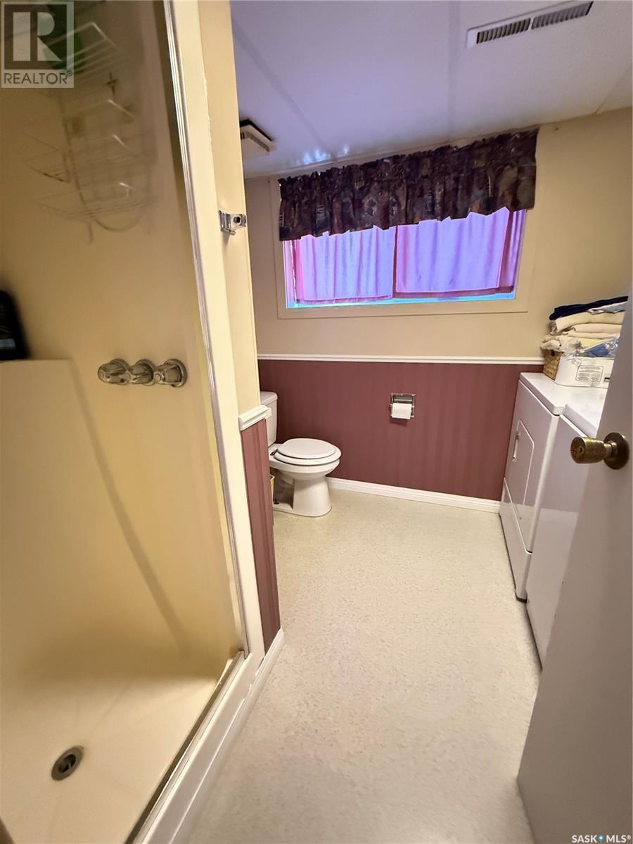 633 Henry Street, Estevan, Saskatchewan  S4A 1M9 - Photo 21 - SK013361