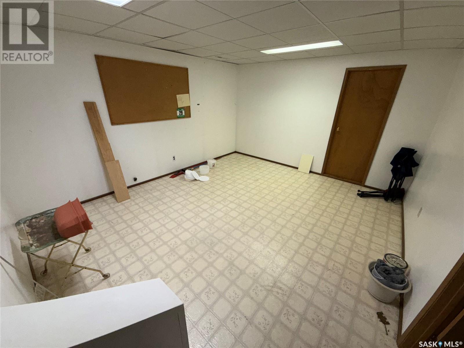 633 Henry Street, Estevan, Saskatchewan  S4A 1M9 - Photo 22 - SK013361