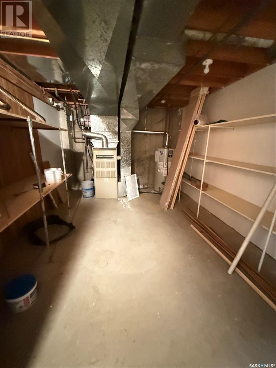 633 Henry Street, Estevan, Saskatchewan  S4A 1M9 - Photo 23 - SK013361