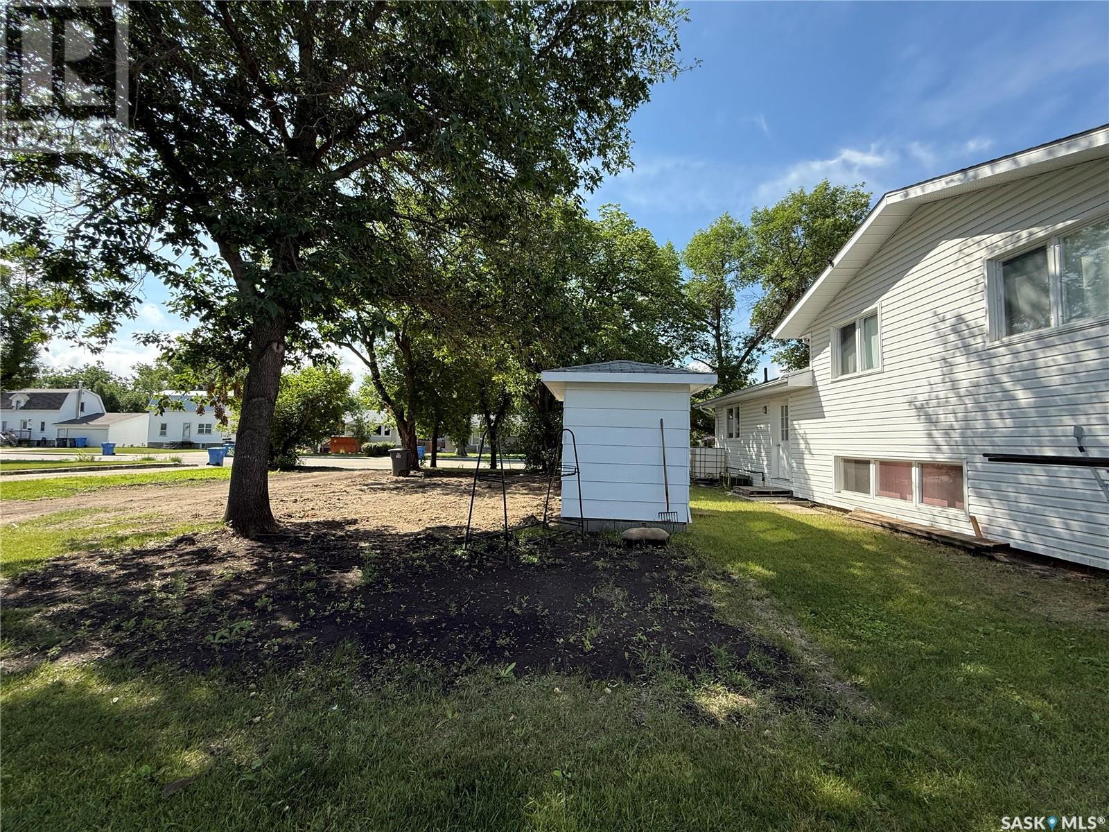 633 Henry Street, Estevan, Saskatchewan  S4A 1M9 - Photo 5 - SK013361