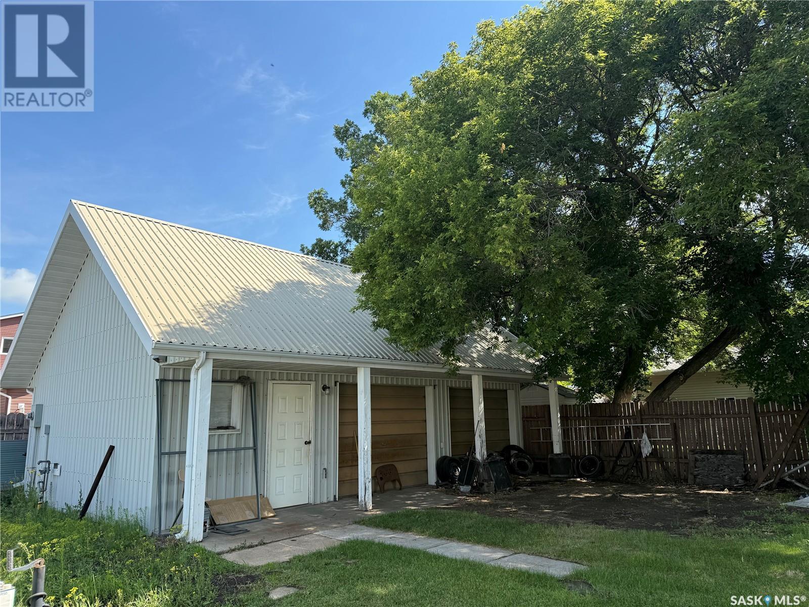 633 Henry Street, Estevan, Saskatchewan  S4A 1M9 - Photo 6 - SK013361