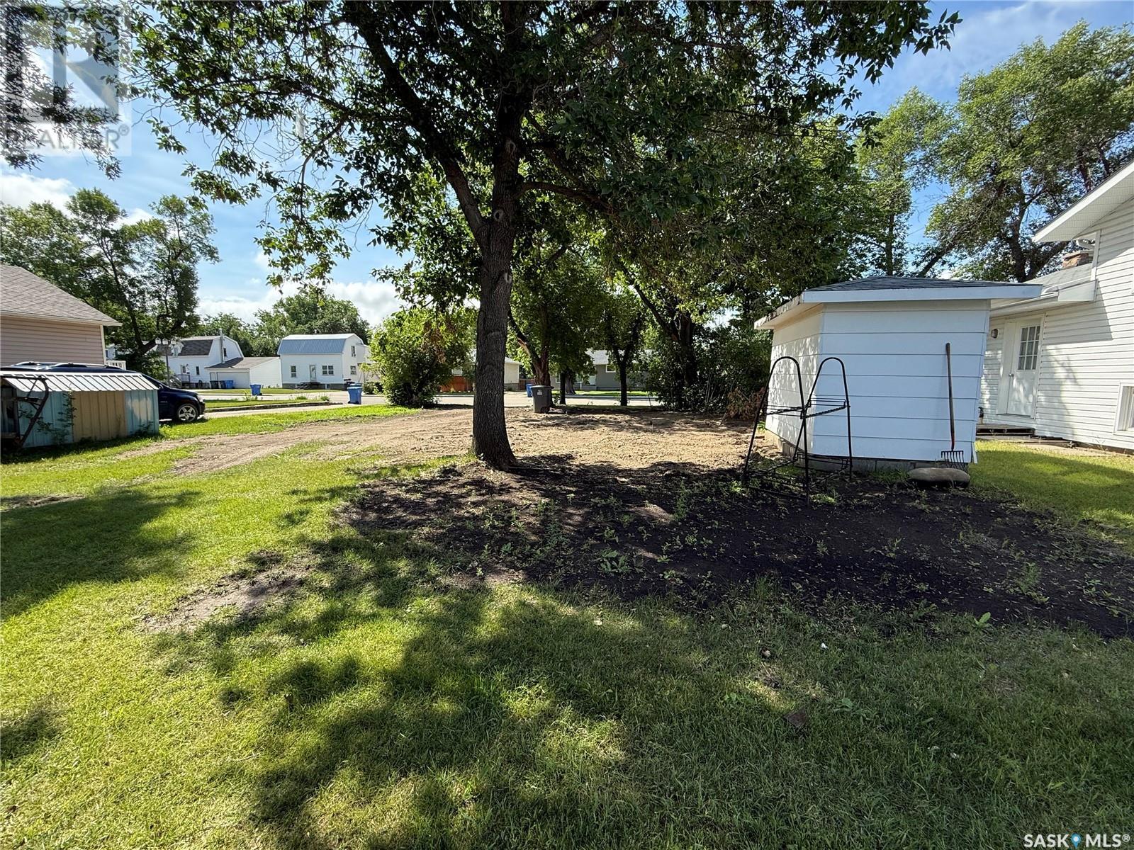 633 Henry Street, Estevan, Saskatchewan  S4A 1M9 - Photo 7 - SK013361