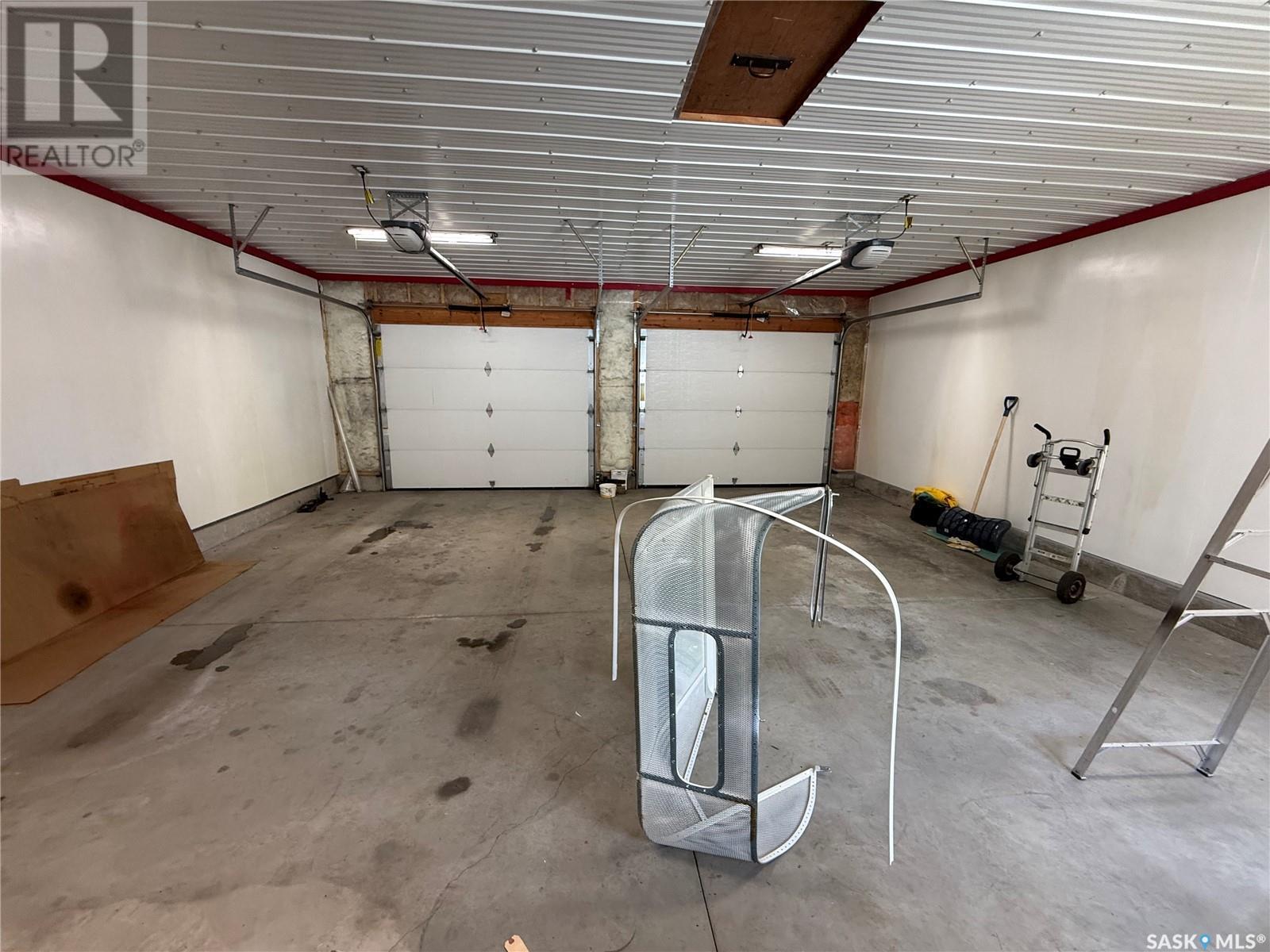 633 Henry Street, Estevan, Saskatchewan  S4A 1M9 - Photo 8 - SK013361