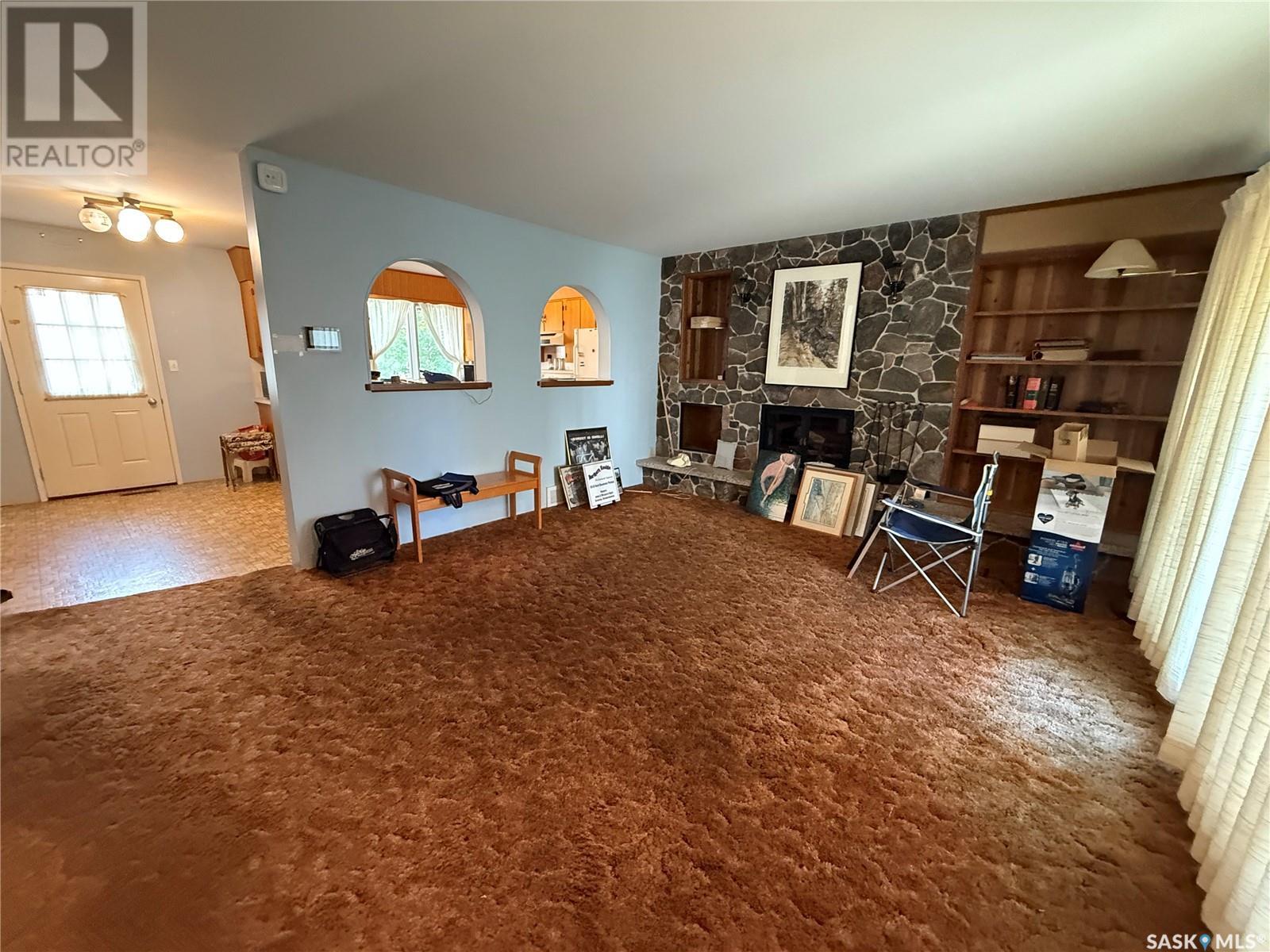 633 Henry Street, Estevan, Saskatchewan  S4A 1M9 - Photo 9 - SK013361