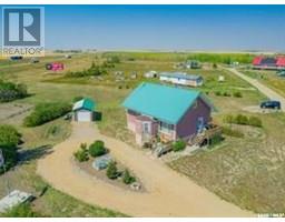 Lot 18A & 19A Eco Village Road