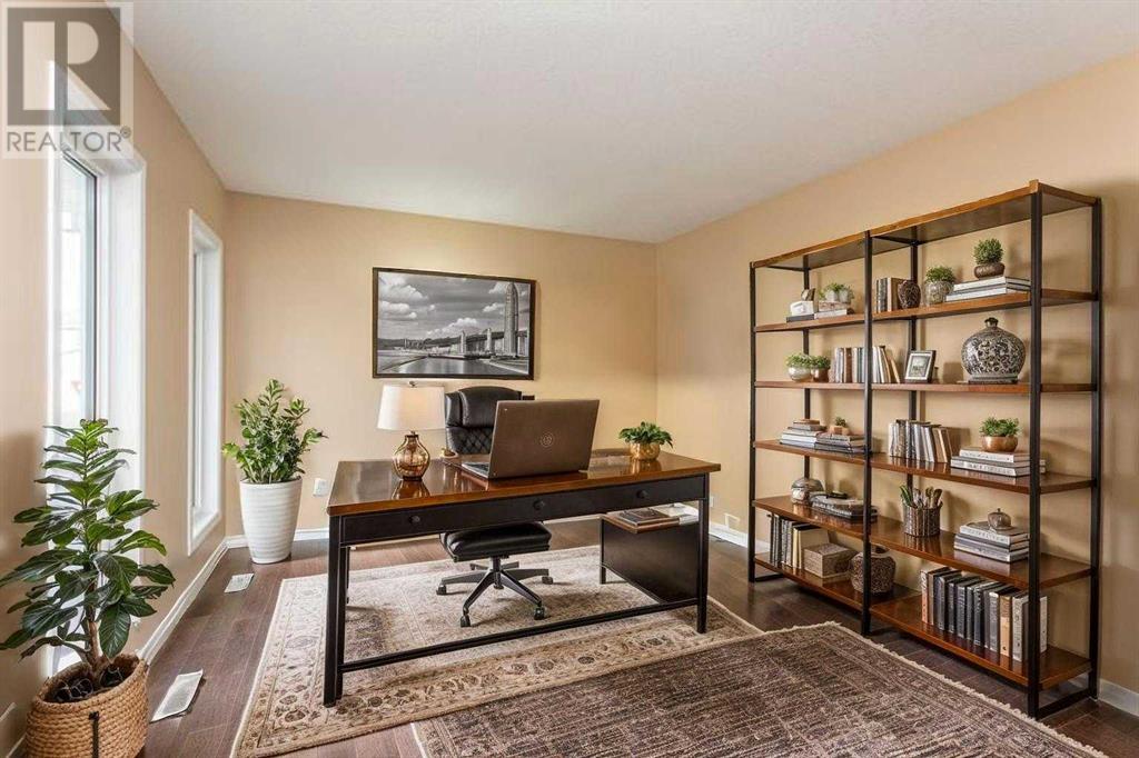 Property at 3 Depalme Street image 5