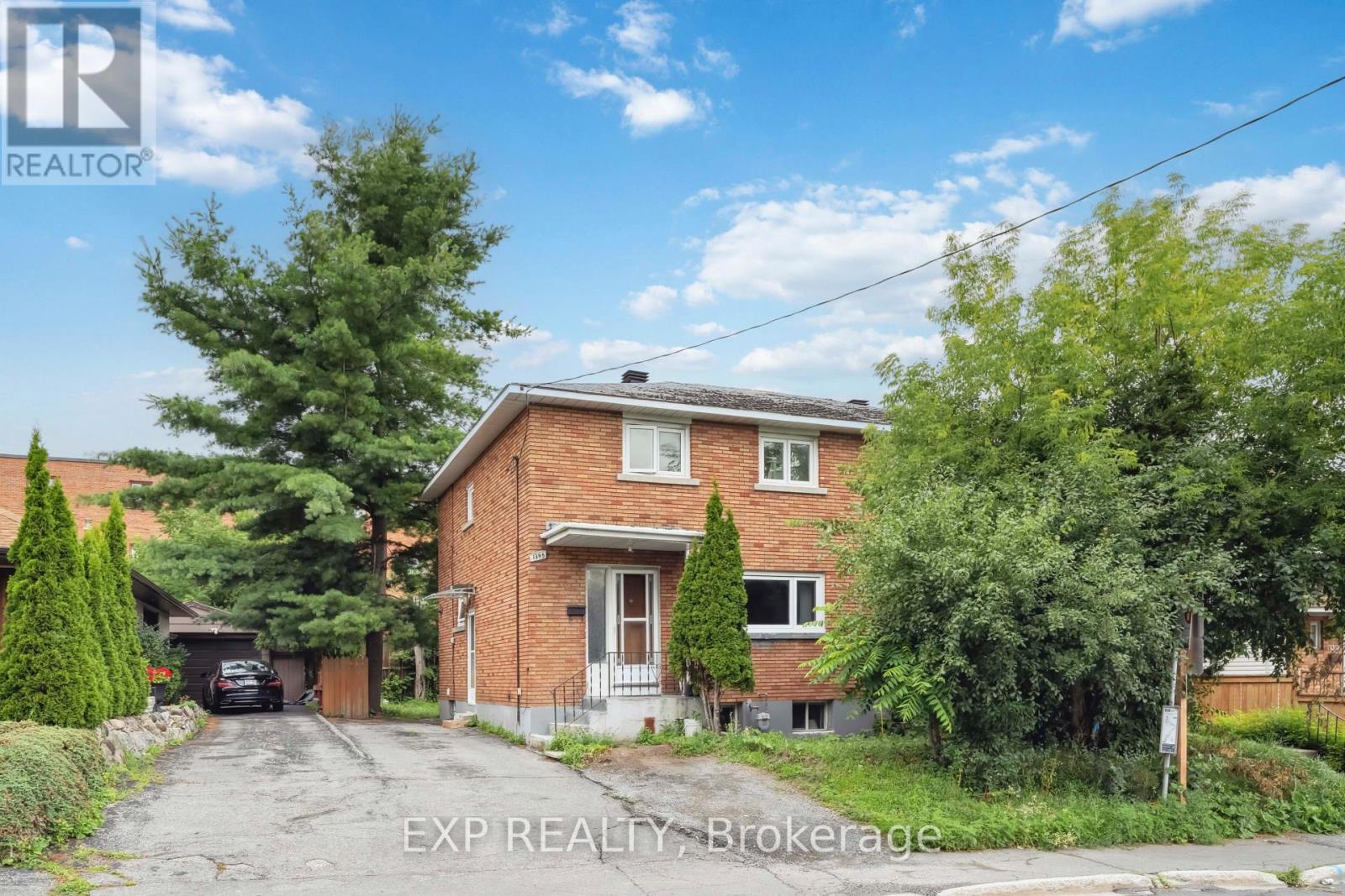 Property at 1395 CALDWELL AVENUE image 1