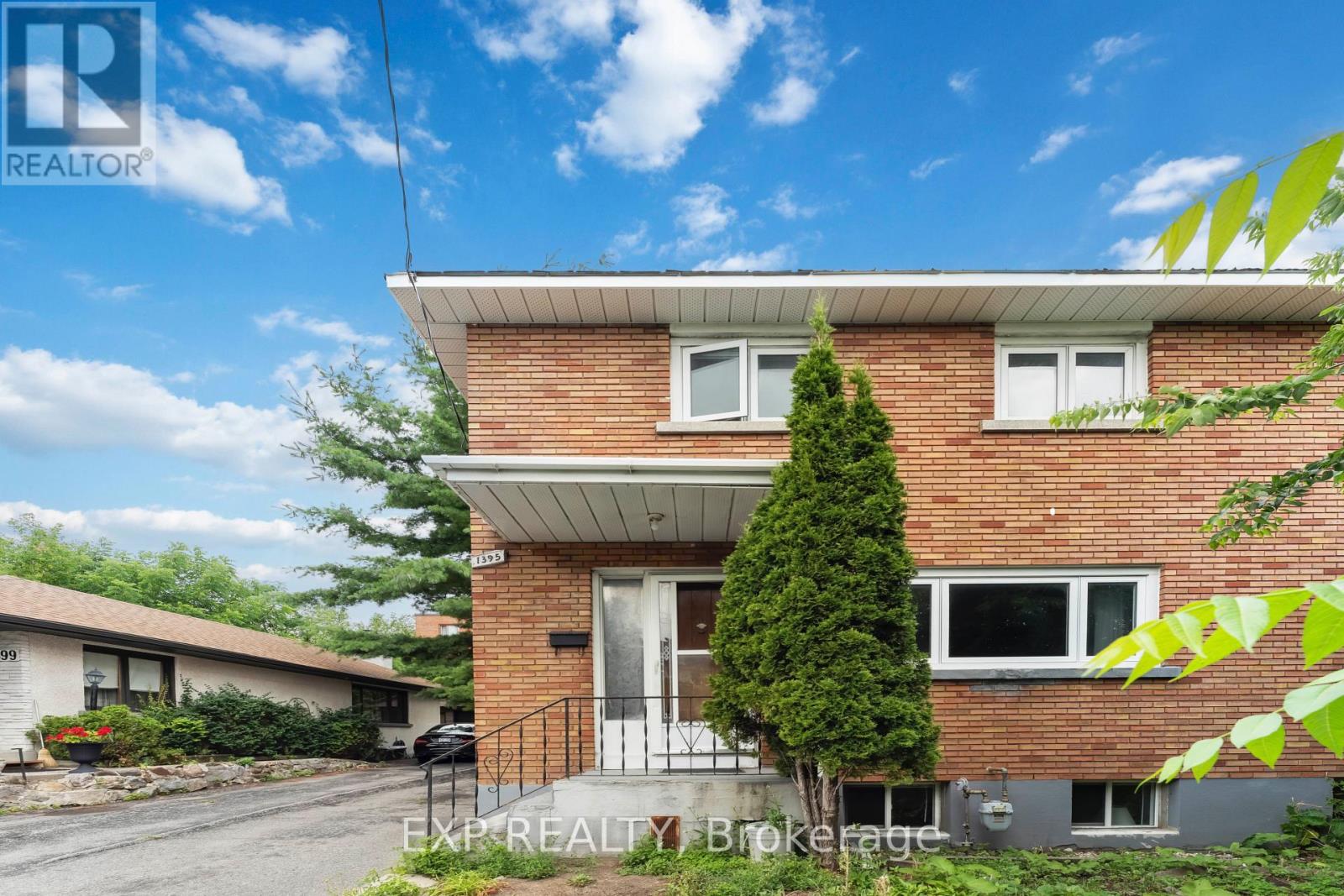 Property at 1395 CALDWELL AVENUE image 2