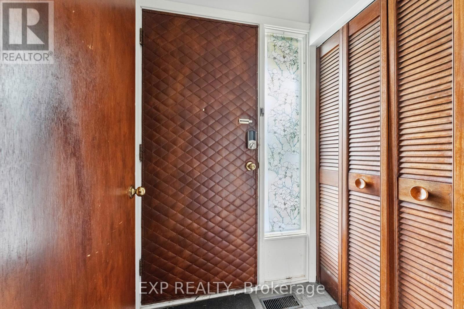 Property at 1395 CALDWELL AVENUE image 3