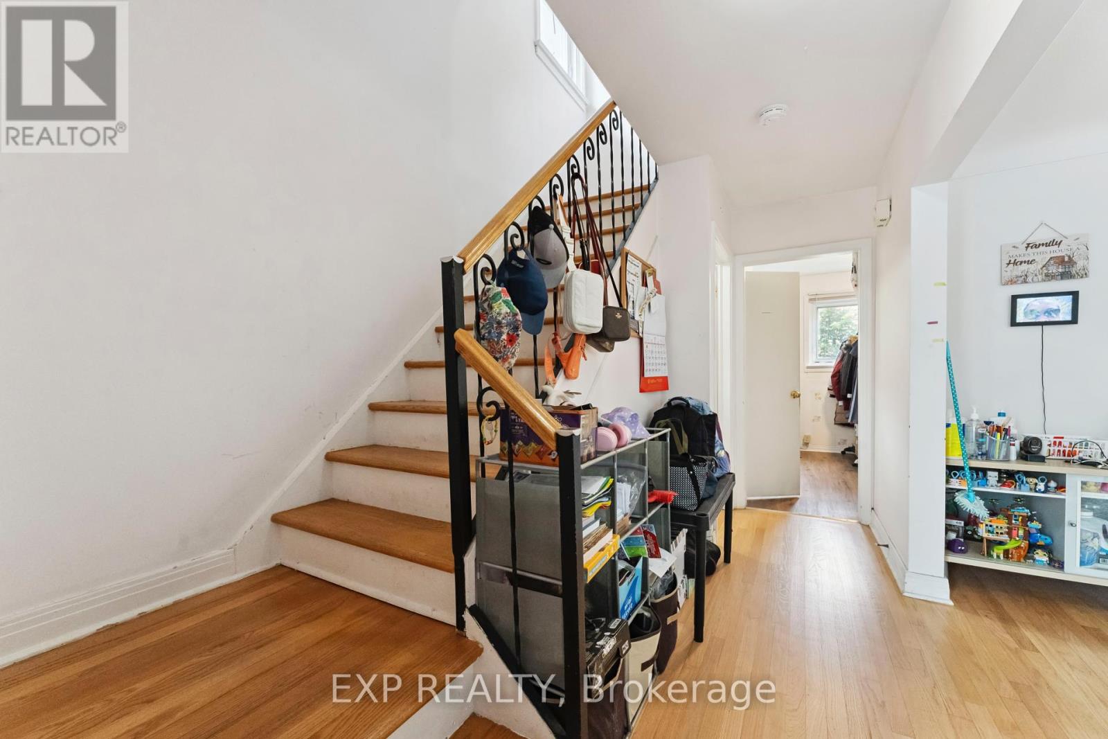 Property at 1395 CALDWELL AVENUE image 4