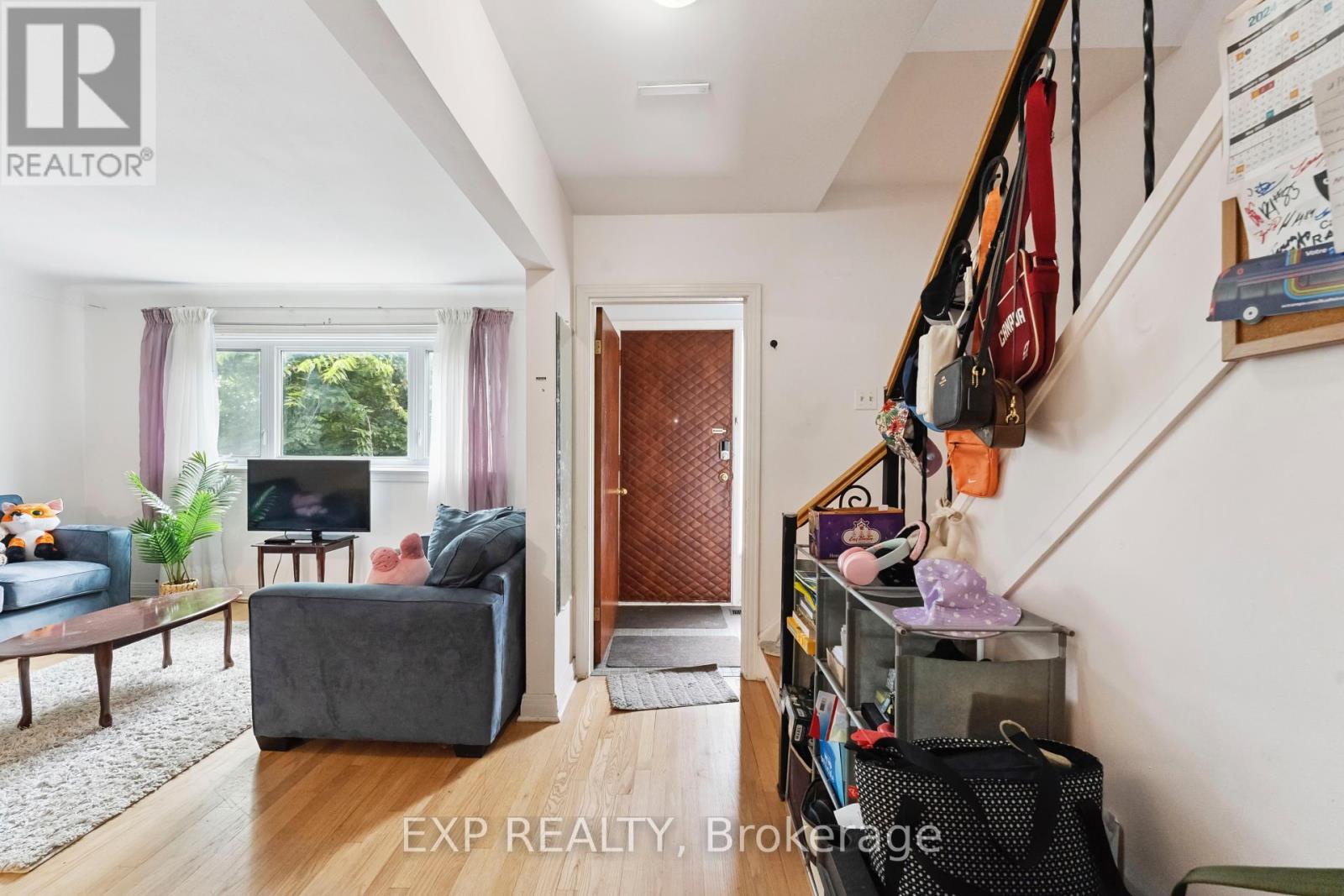 Property at 1395 CALDWELL AVENUE image 5