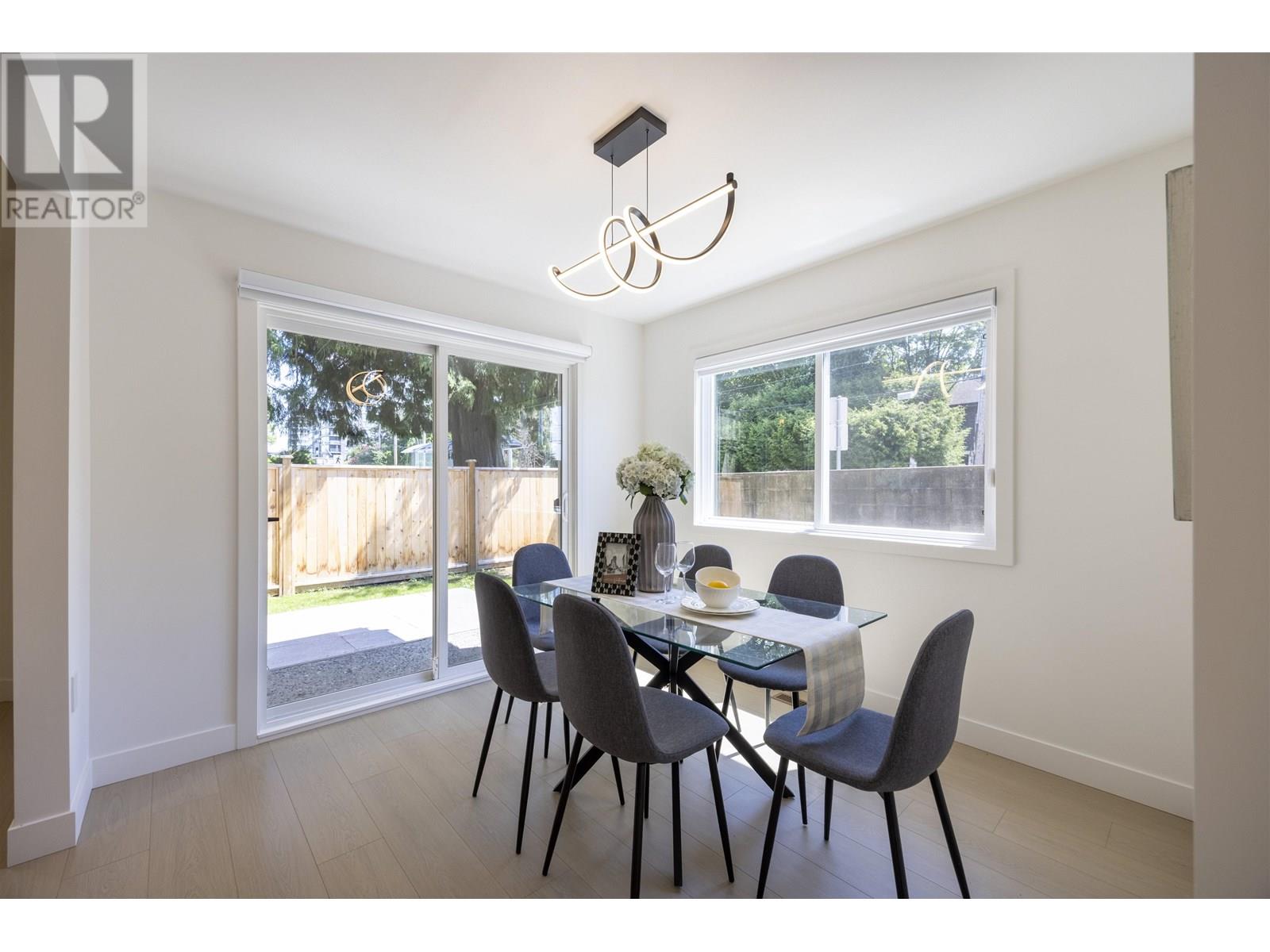 14 8691 Cook Road, Richmond, British Columbia  V6Y 1V8 - Photo 14 - R3029352