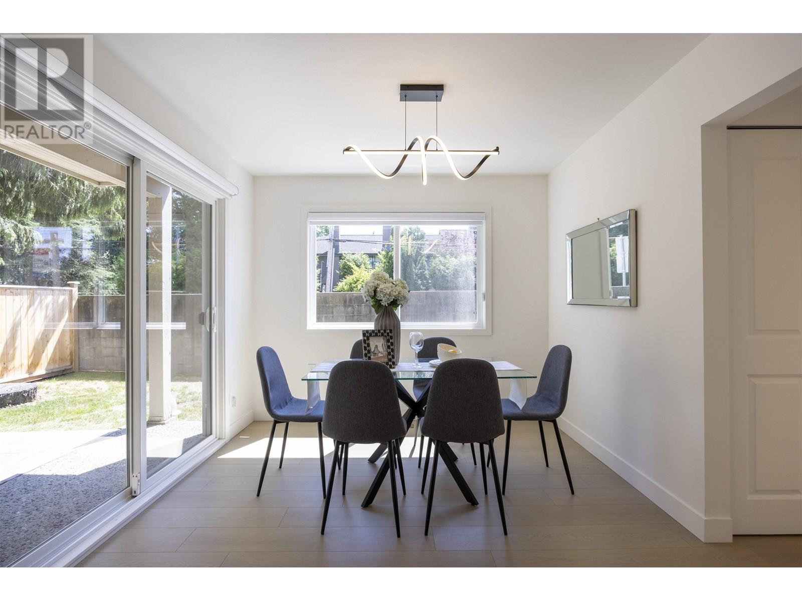 14 8691 Cook Road, Richmond, British Columbia  V6Y 1V8 - Photo 15 - R3029352