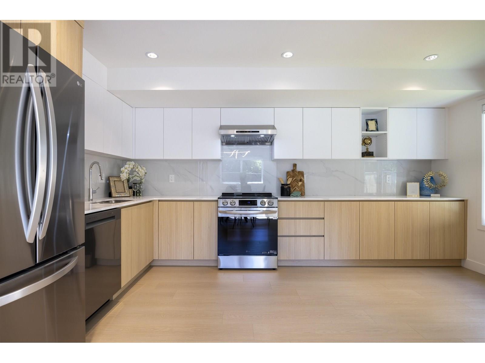 14 8691 Cook Road, Richmond, British Columbia  V6Y 1V8 - Photo 16 - R3029352