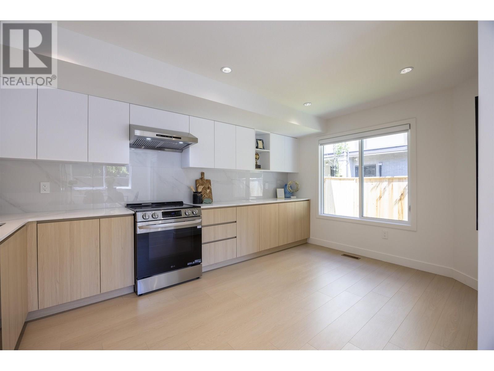14 8691 Cook Road, Richmond, British Columbia  V6Y 1V8 - Photo 17 - R3029352