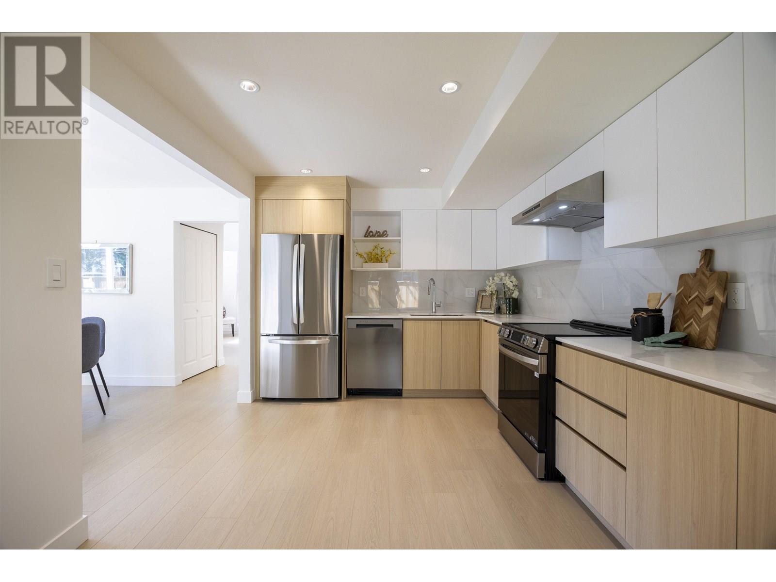 14 8691 Cook Road, Richmond, British Columbia  V6Y 1V8 - Photo 18 - R3029352