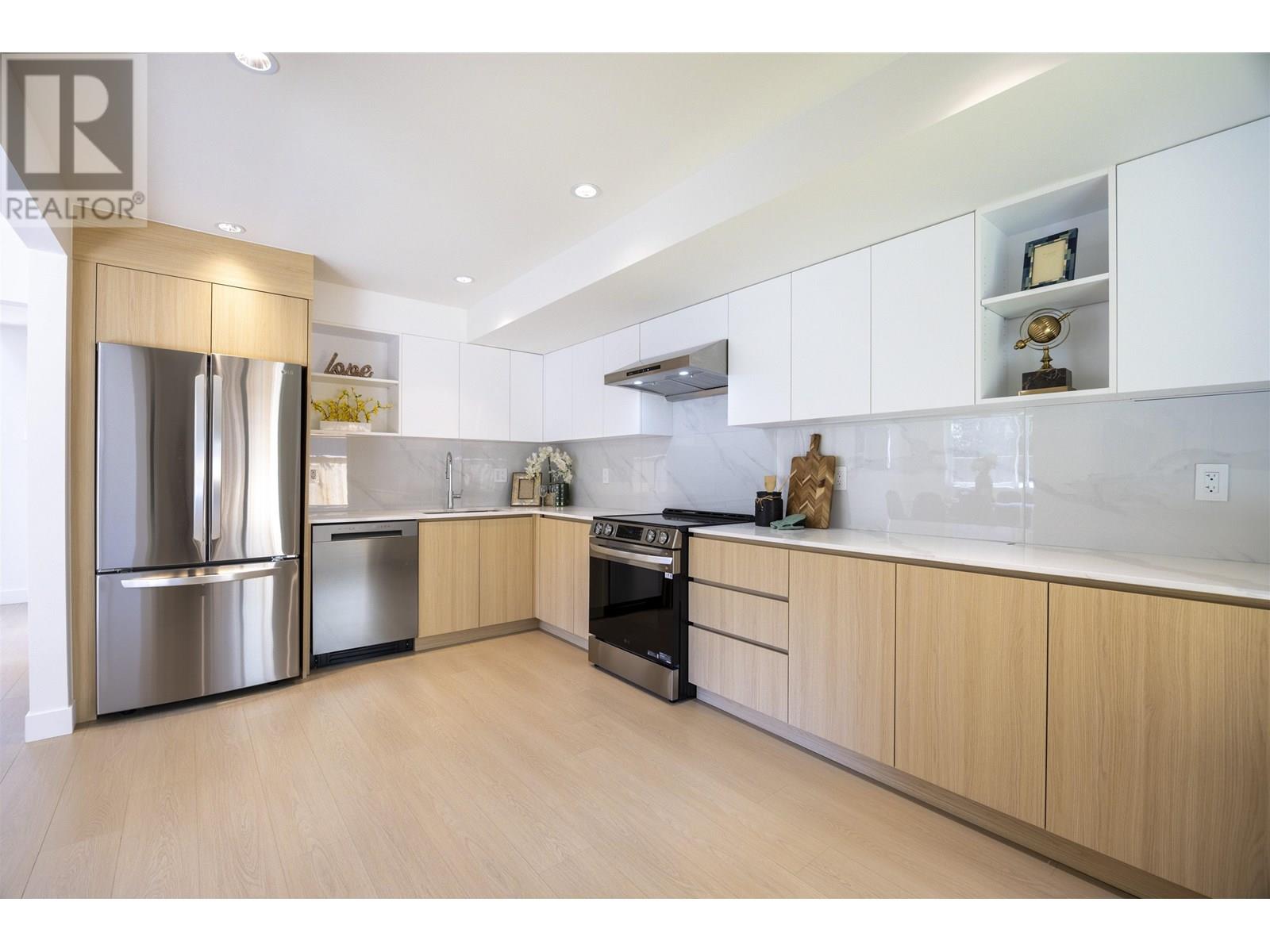 14 8691 Cook Road, Richmond, British Columbia  V6Y 1V8 - Photo 19 - R3029352