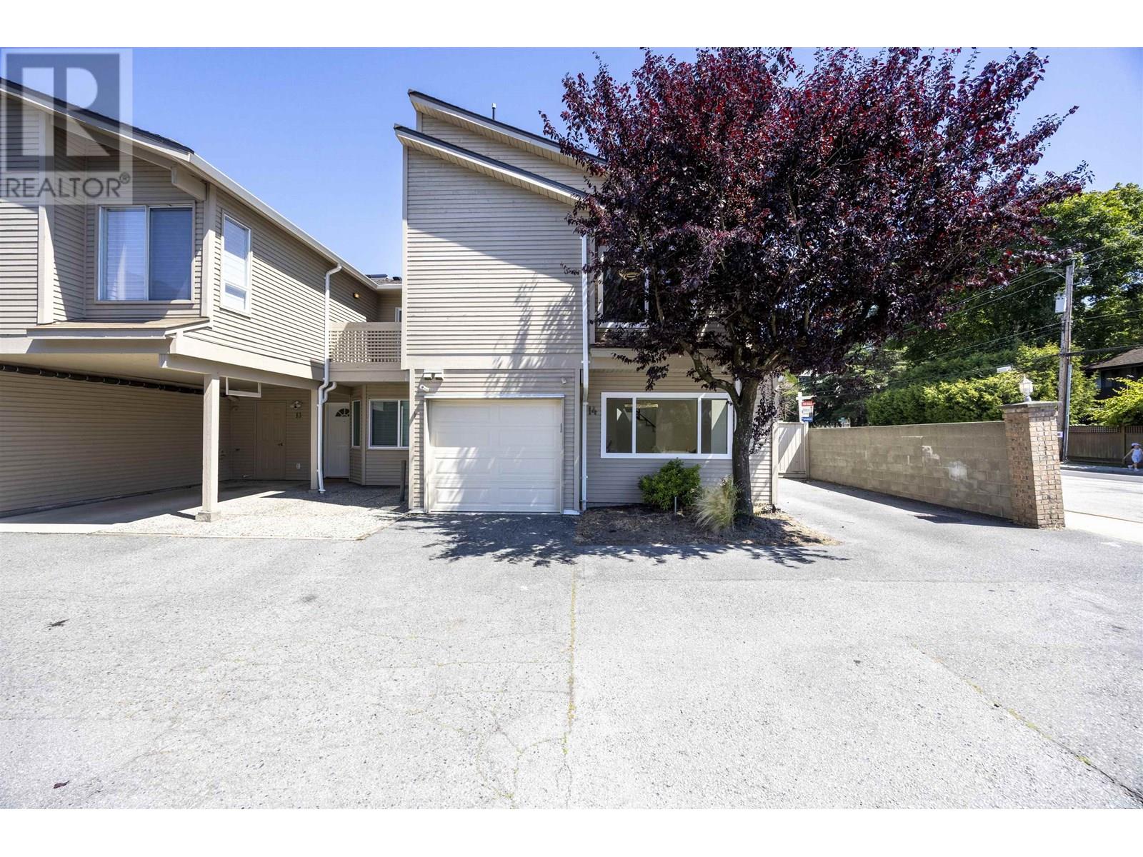 14 8691 Cook Road, Richmond, British Columbia  V6Y 1V8 - Photo 2 - R3029352