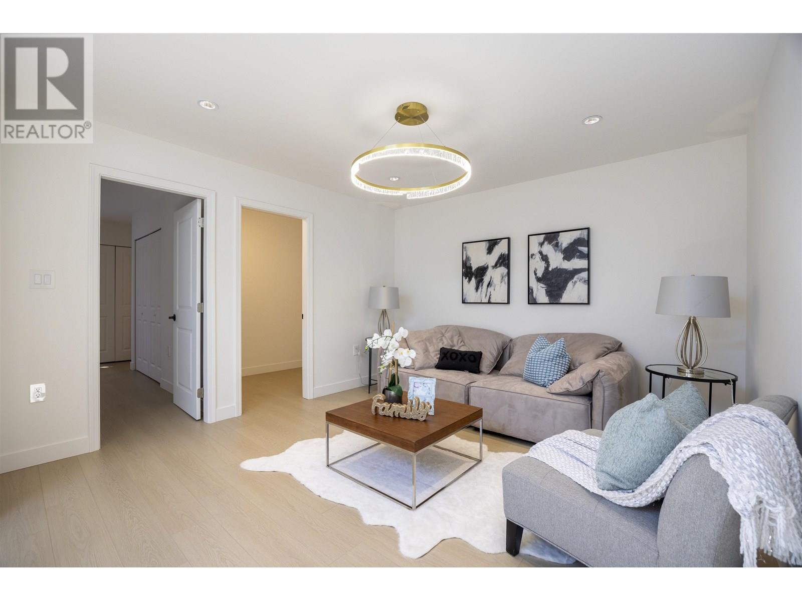 14 8691 Cook Road, Richmond, British Columbia  V6Y 1V8 - Photo 20 - R3029352