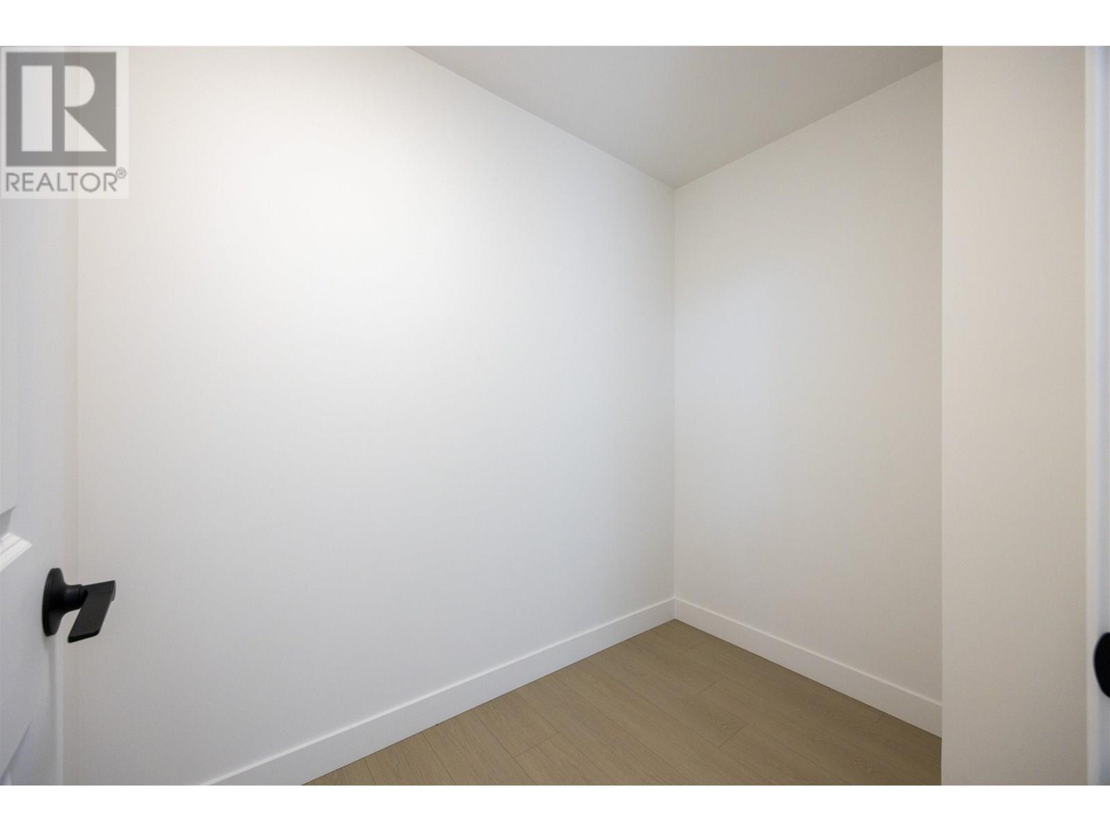 14 8691 Cook Road, Richmond, British Columbia  V6Y 1V8 - Photo 22 - R3029352
