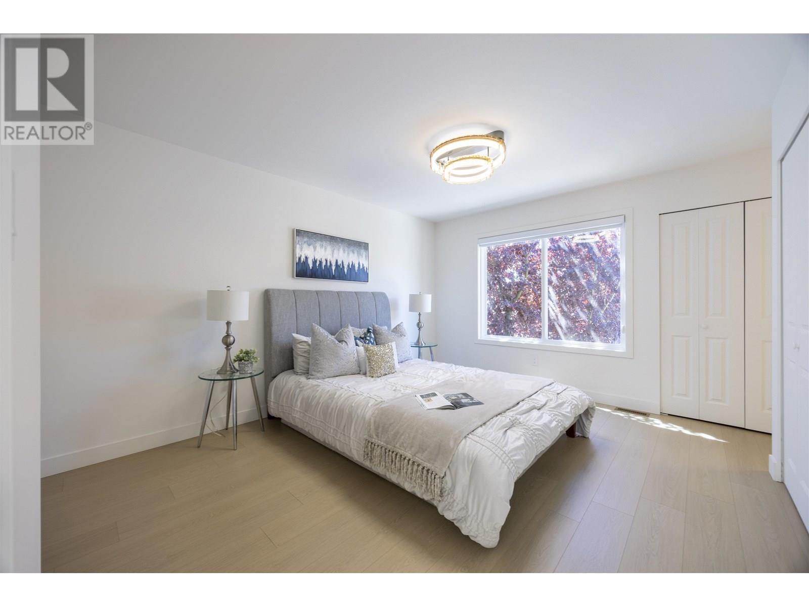 14 8691 Cook Road, Richmond, British Columbia  V6Y 1V8 - Photo 23 - R3029352