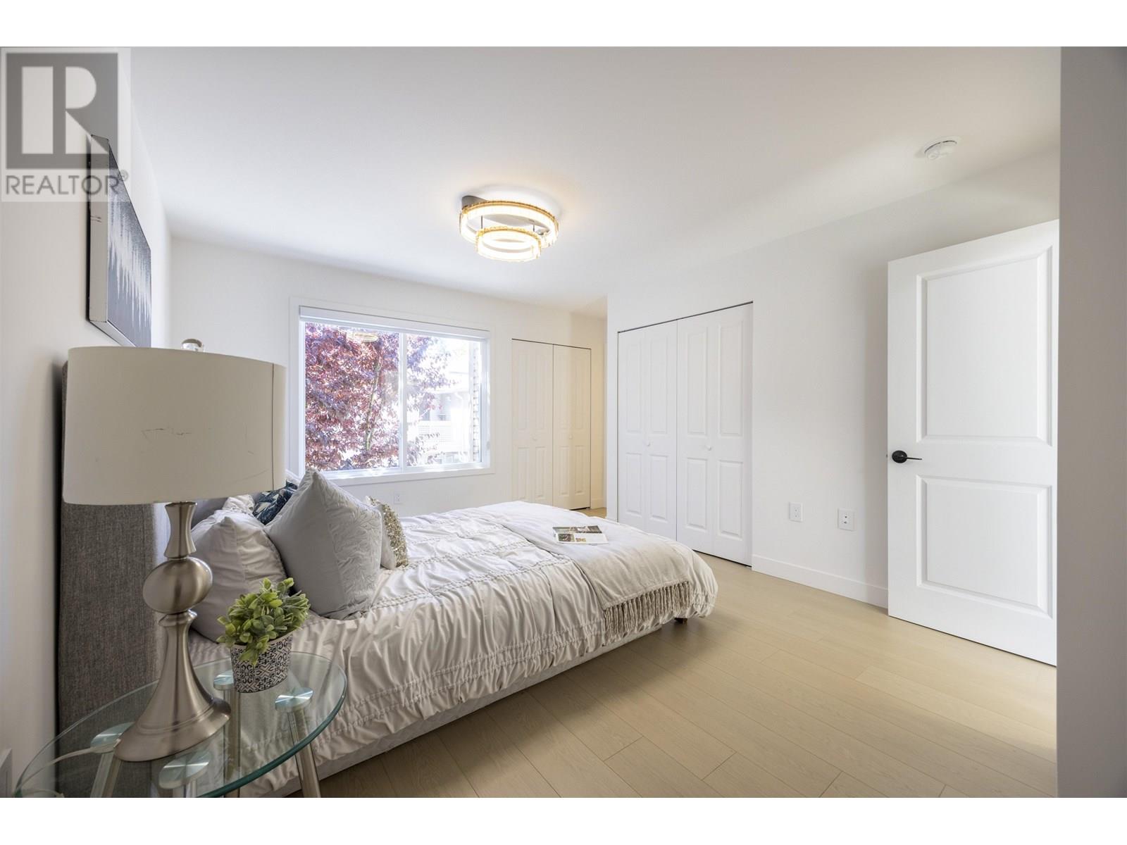 14 8691 Cook Road, Richmond, British Columbia  V6Y 1V8 - Photo 25 - R3029352