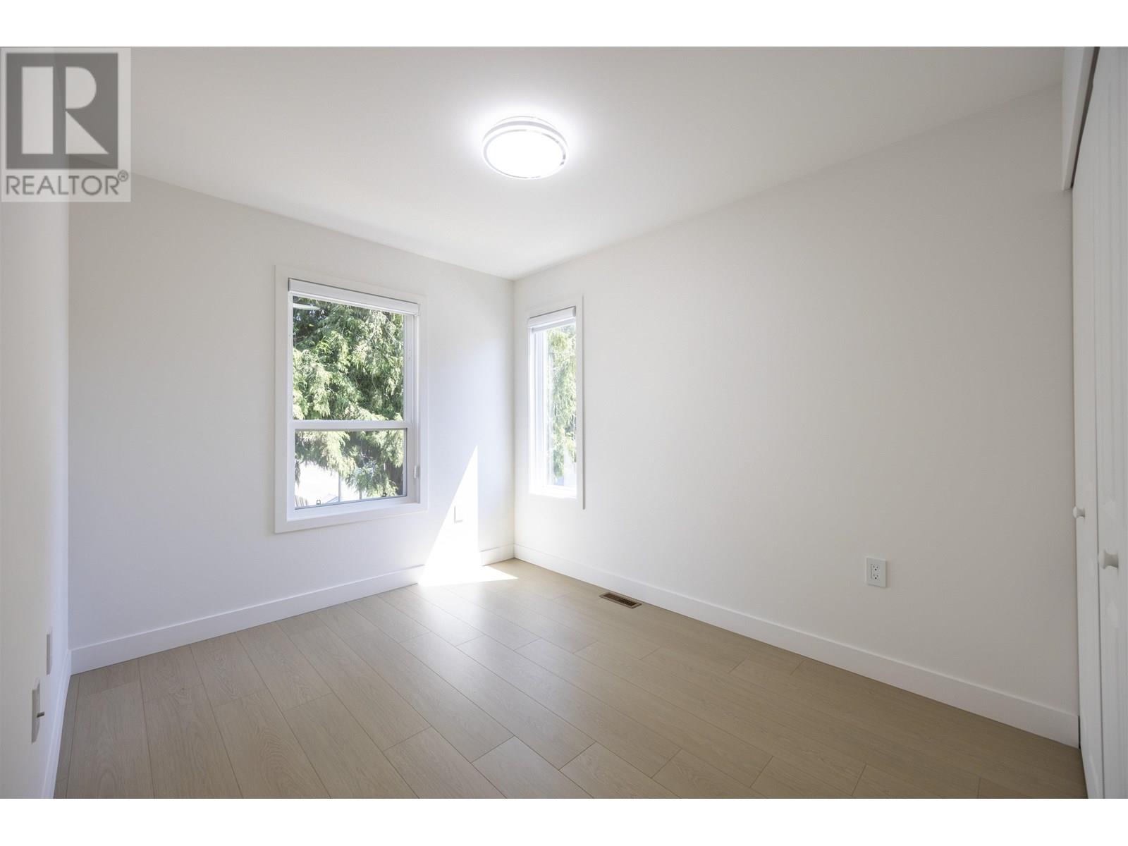 14 8691 Cook Road, Richmond, British Columbia  V6Y 1V8 - Photo 27 - R3029352