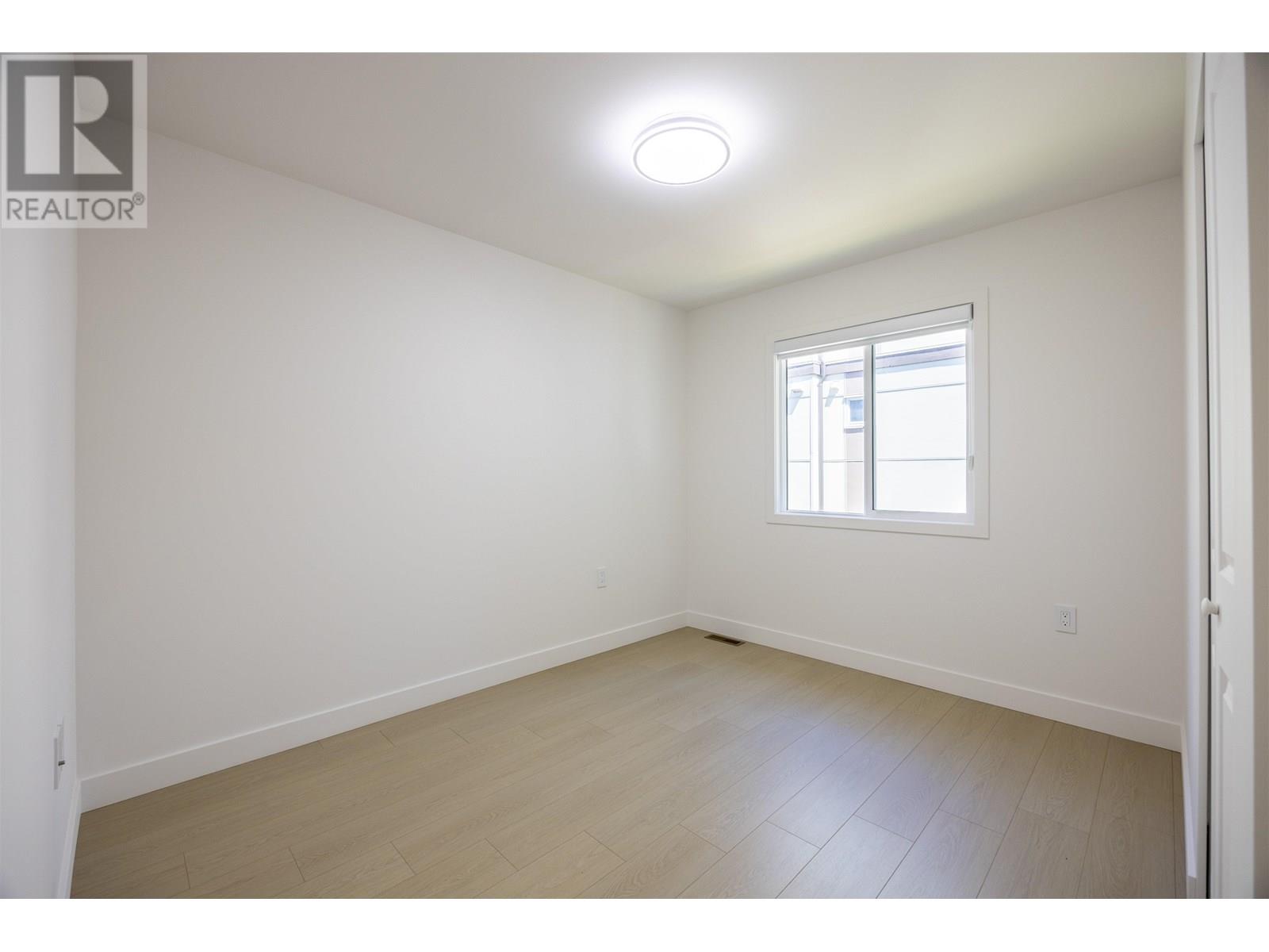 14 8691 Cook Road, Richmond, British Columbia  V6Y 1V8 - Photo 28 - R3029352