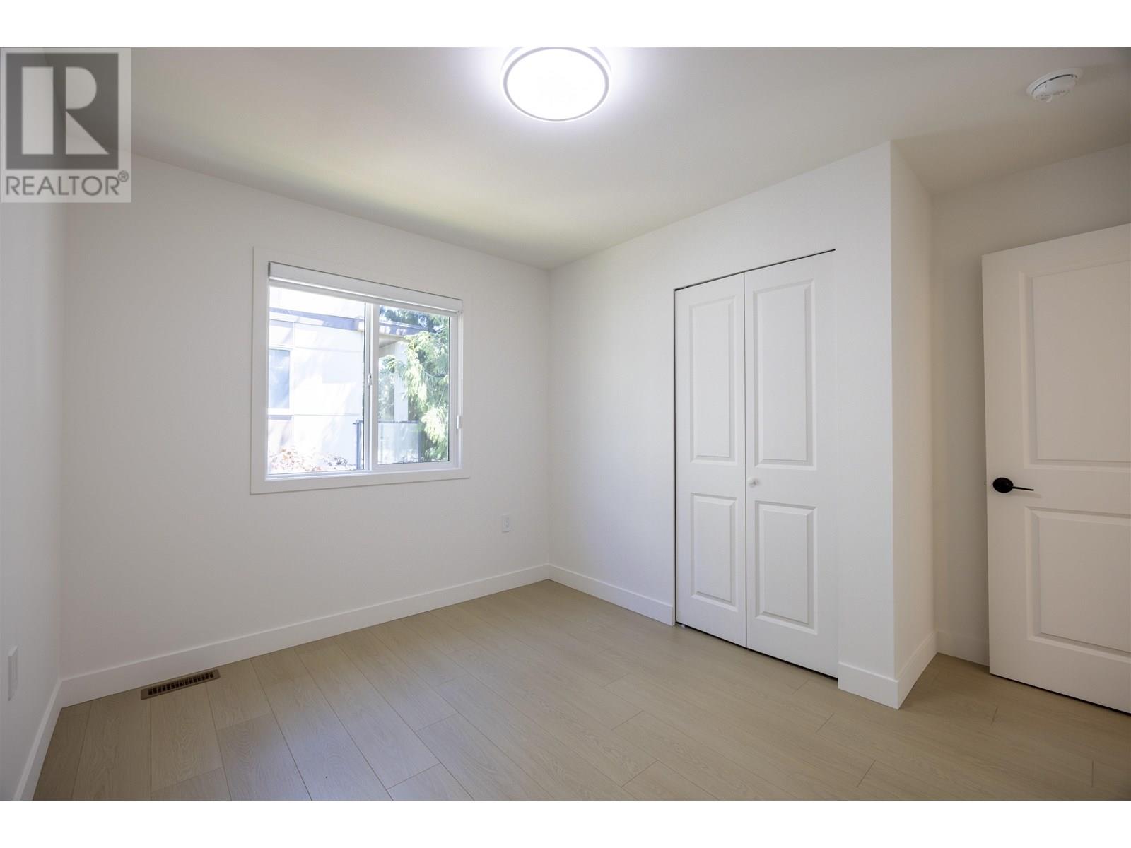 14 8691 Cook Road, Richmond, British Columbia  V6Y 1V8 - Photo 29 - R3029352