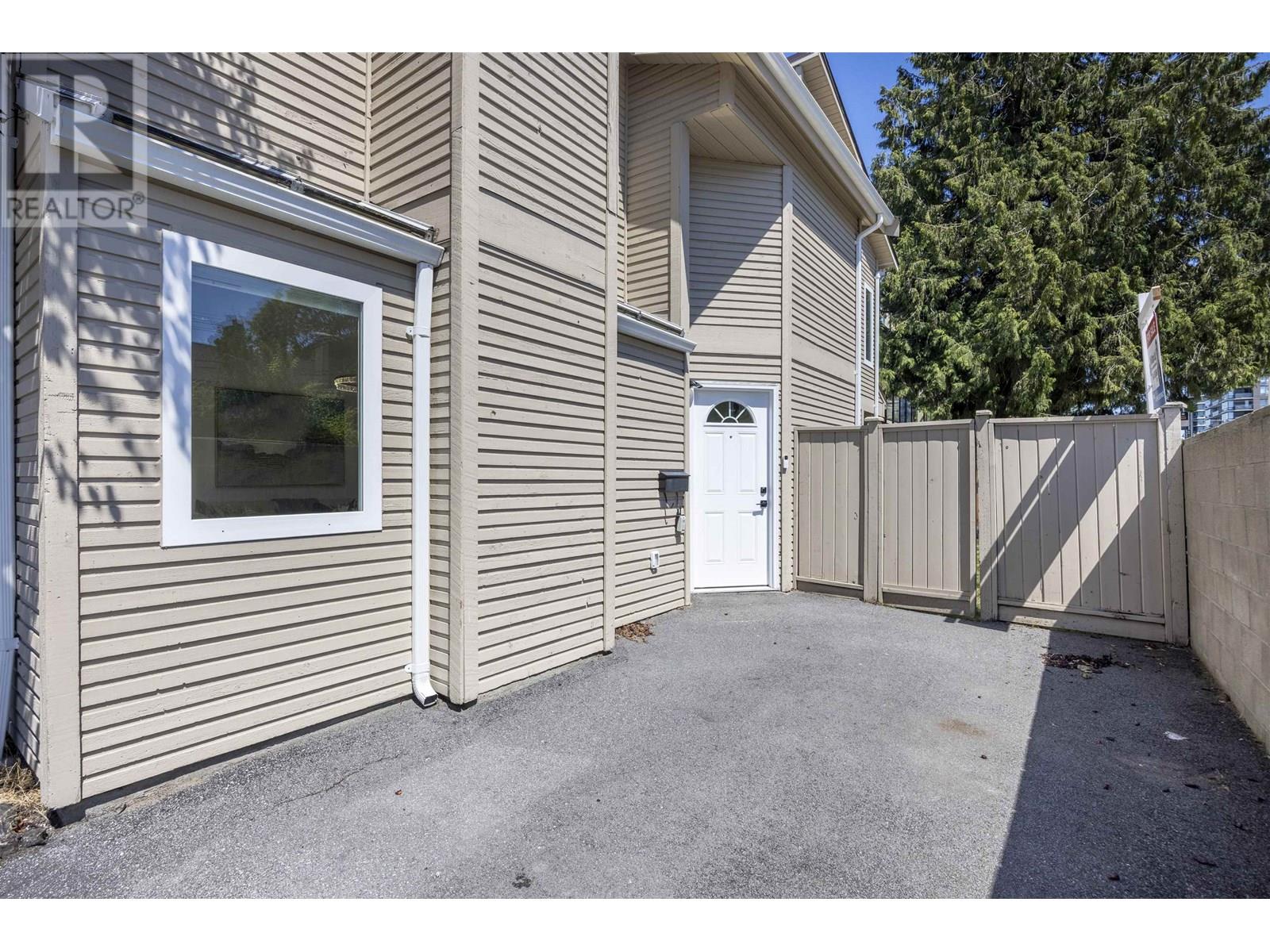 14 8691 Cook Road, Richmond, British Columbia  V6Y 1V8 - Photo 3 - R3029352