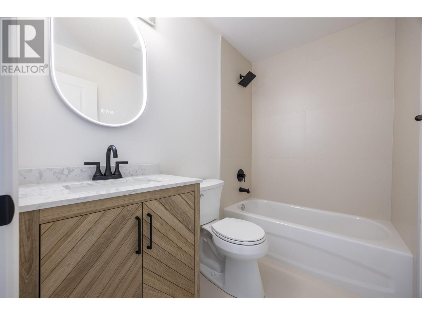 14 8691 Cook Road, Richmond, British Columbia  V6Y 1V8 - Photo 30 - R3029352