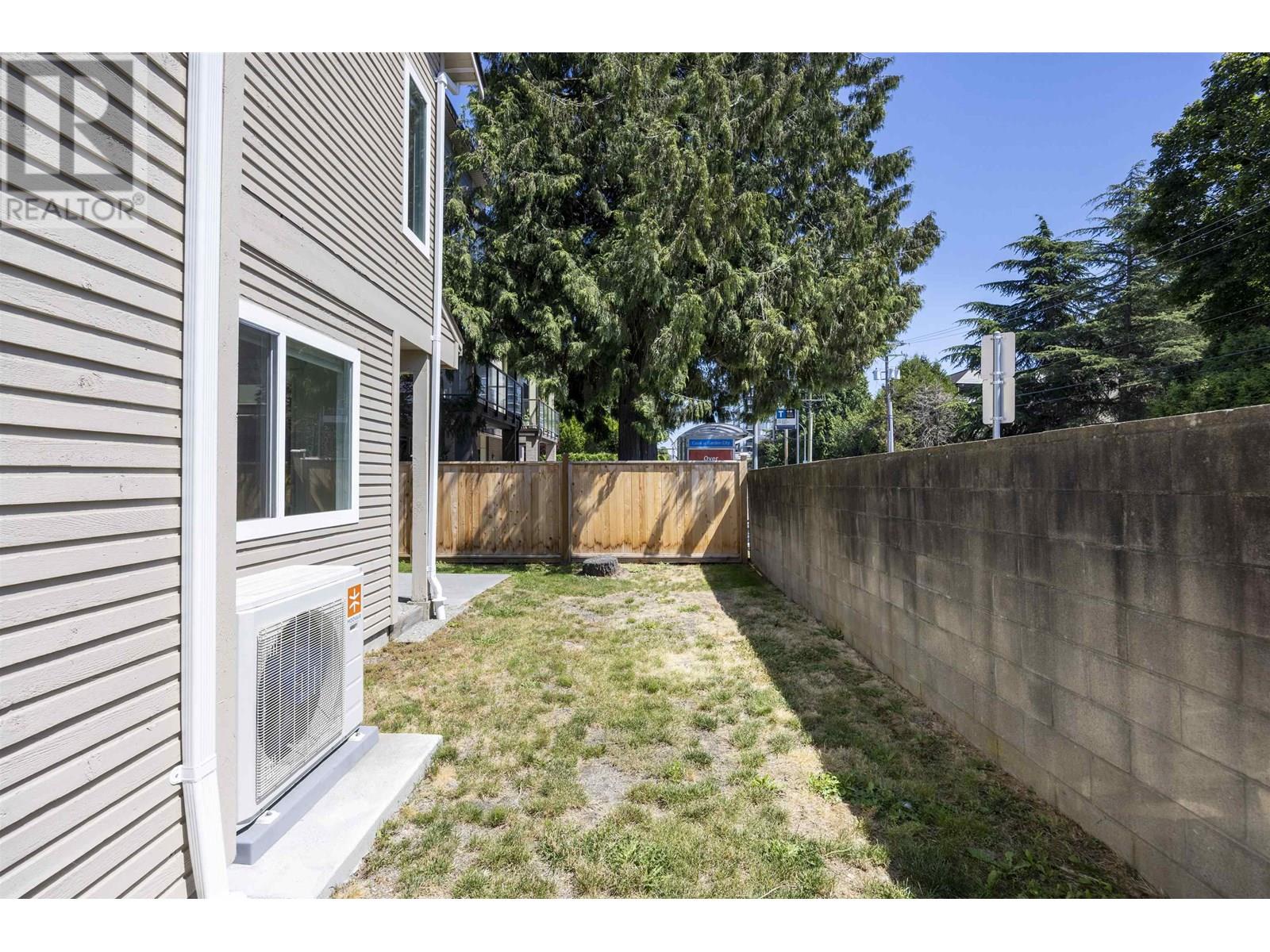 14 8691 Cook Road, Richmond, British Columbia  V6Y 1V8 - Photo 4 - R3029352