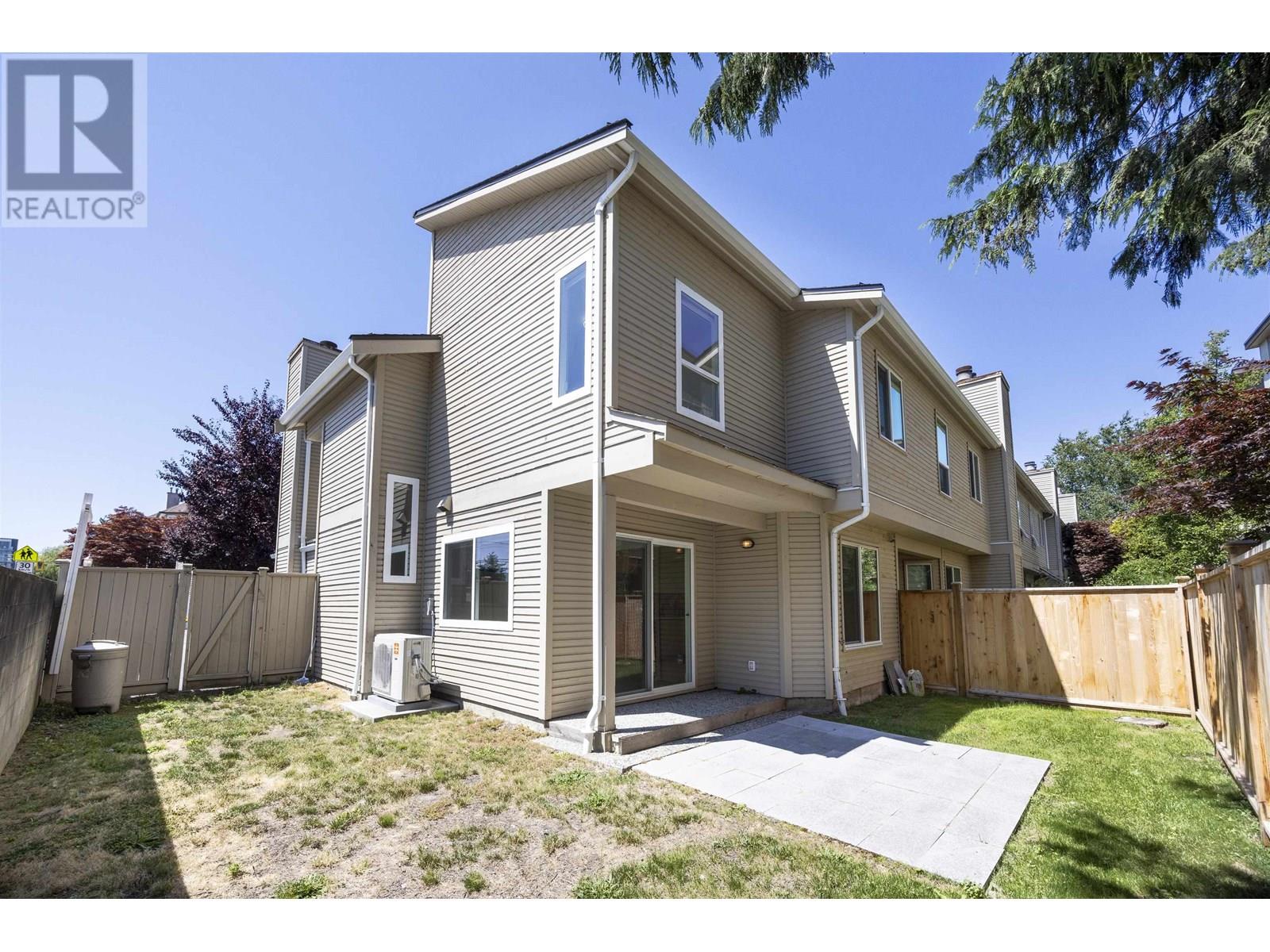 14 8691 Cook Road, Richmond, British Columbia  V6Y 1V8 - Photo 5 - R3029352