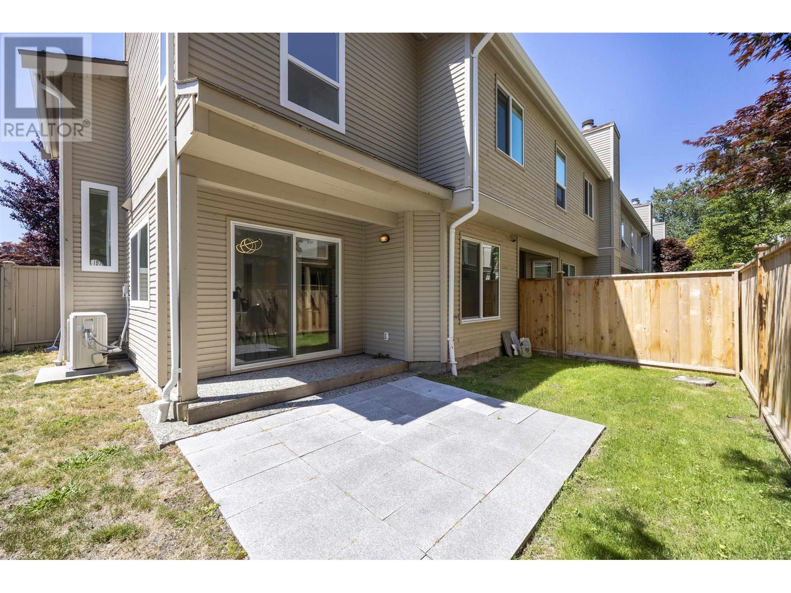 14 8691 Cook Road, Richmond, British Columbia  V6Y 1V8 - Photo 6 - R3029352
