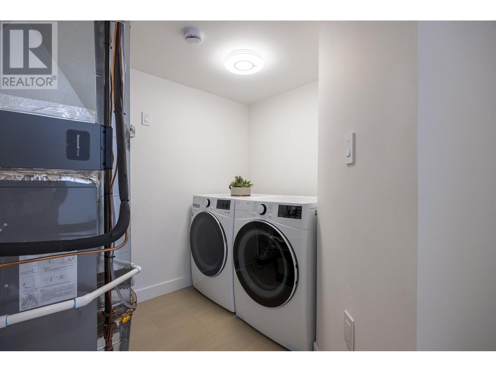 14 8691 Cook Road, Richmond, British Columbia  V6Y 1V8 - Photo 7 - R3029352