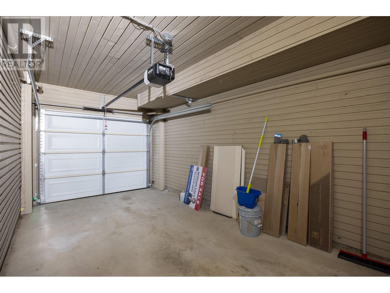 14 8691 Cook Road, Richmond, British Columbia  V6Y 1V8 - Photo 8 - R3029352